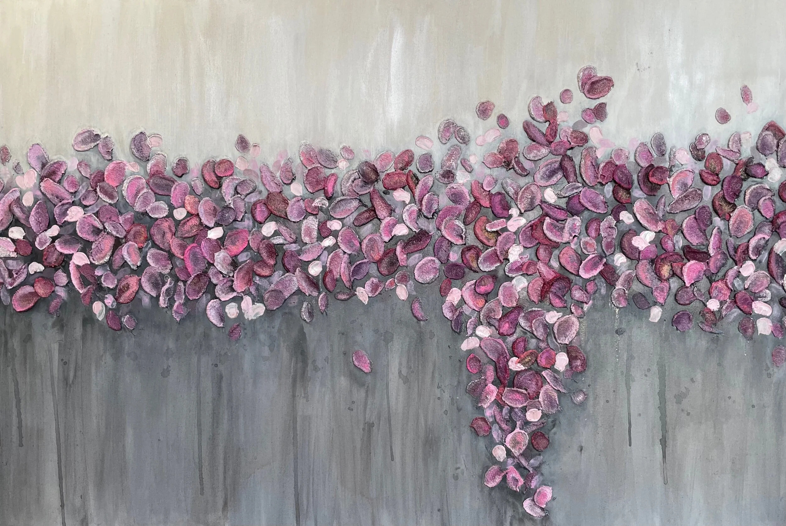 DA04E94C-F13C-4AF6-871C-BD441C5CD30B