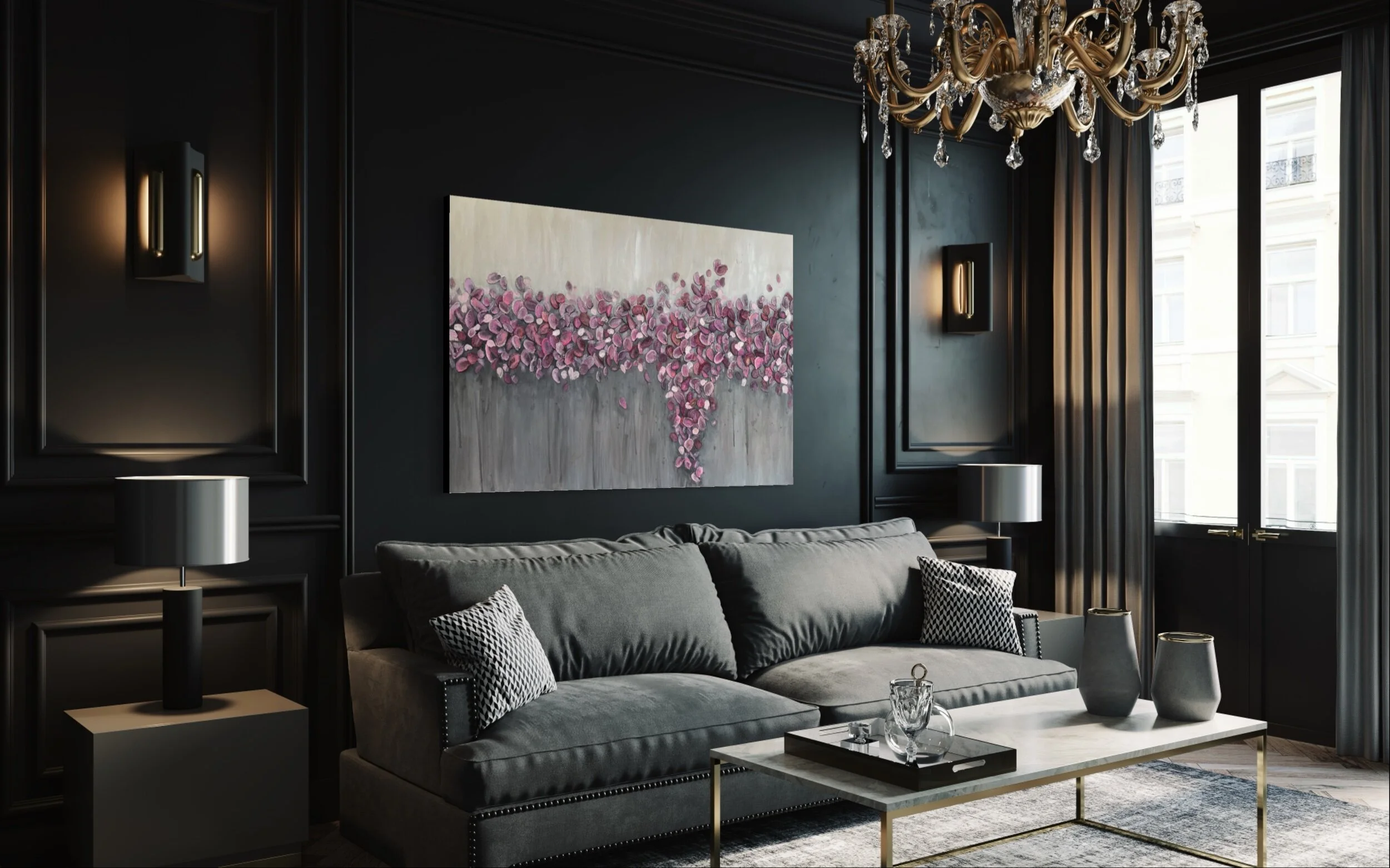 E28E5775-DFB2-43BE-9132-F0289E271FBC