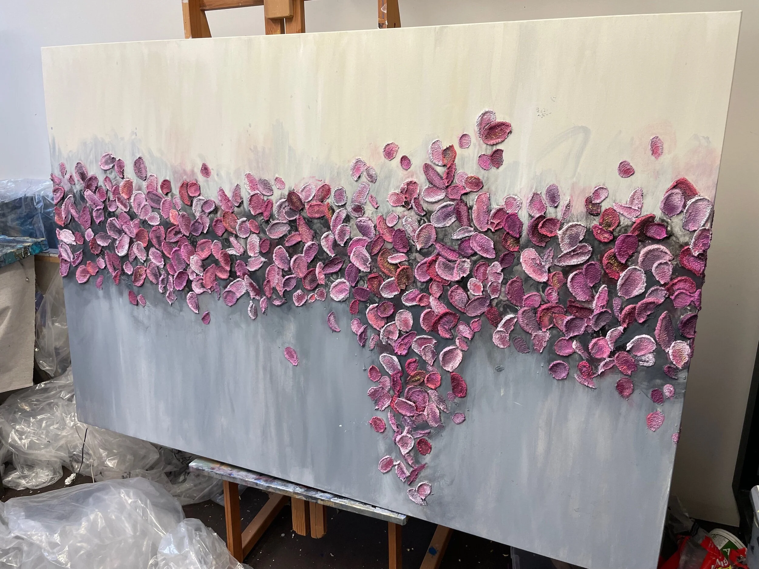 E00C147F-0CA9-4BD6-BB81-104838ECA5B7