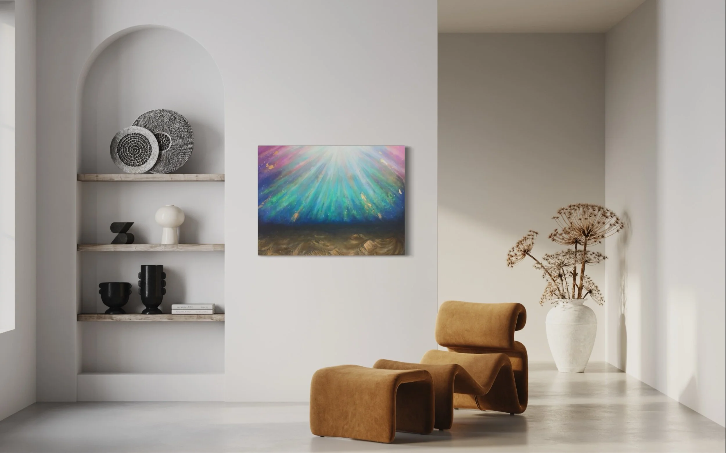 39B08B0C-F0AB-4313-AFF4-8FADE40AF673