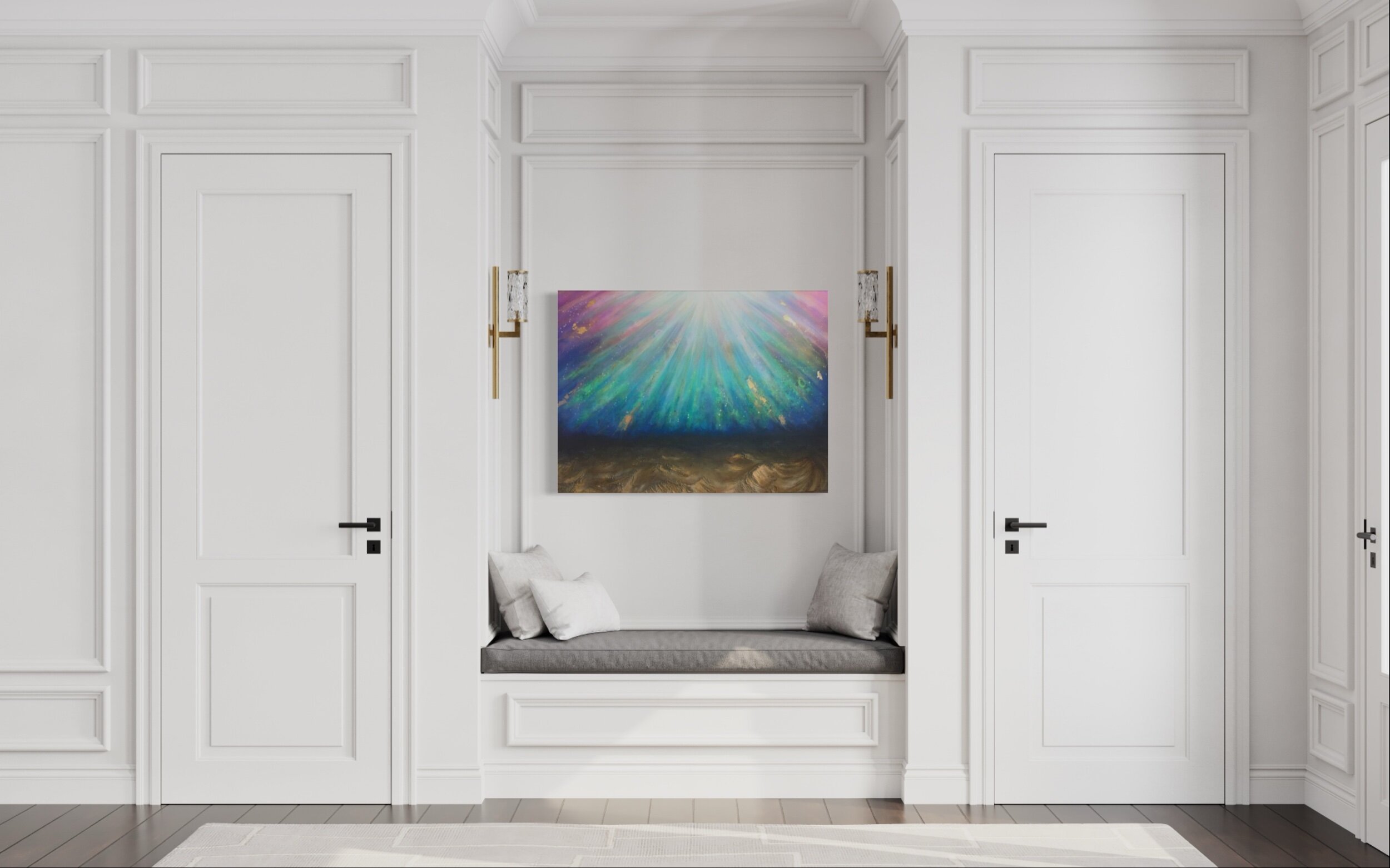 01D07CB5-4EAF-40AB-BD30-C27209D14CB2