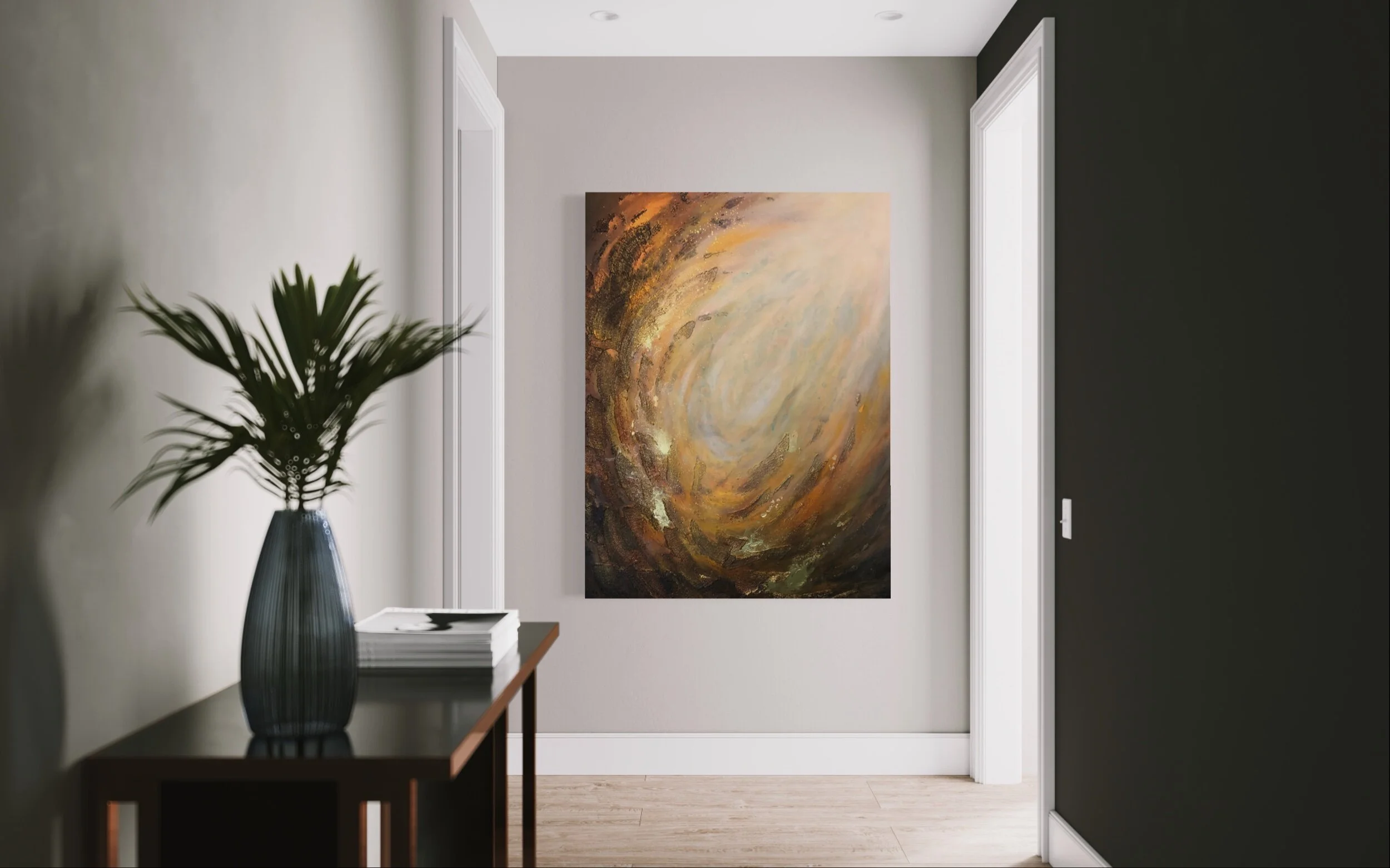 91E92977-694C-4B8B-A8C2-CEB60B7BA13B