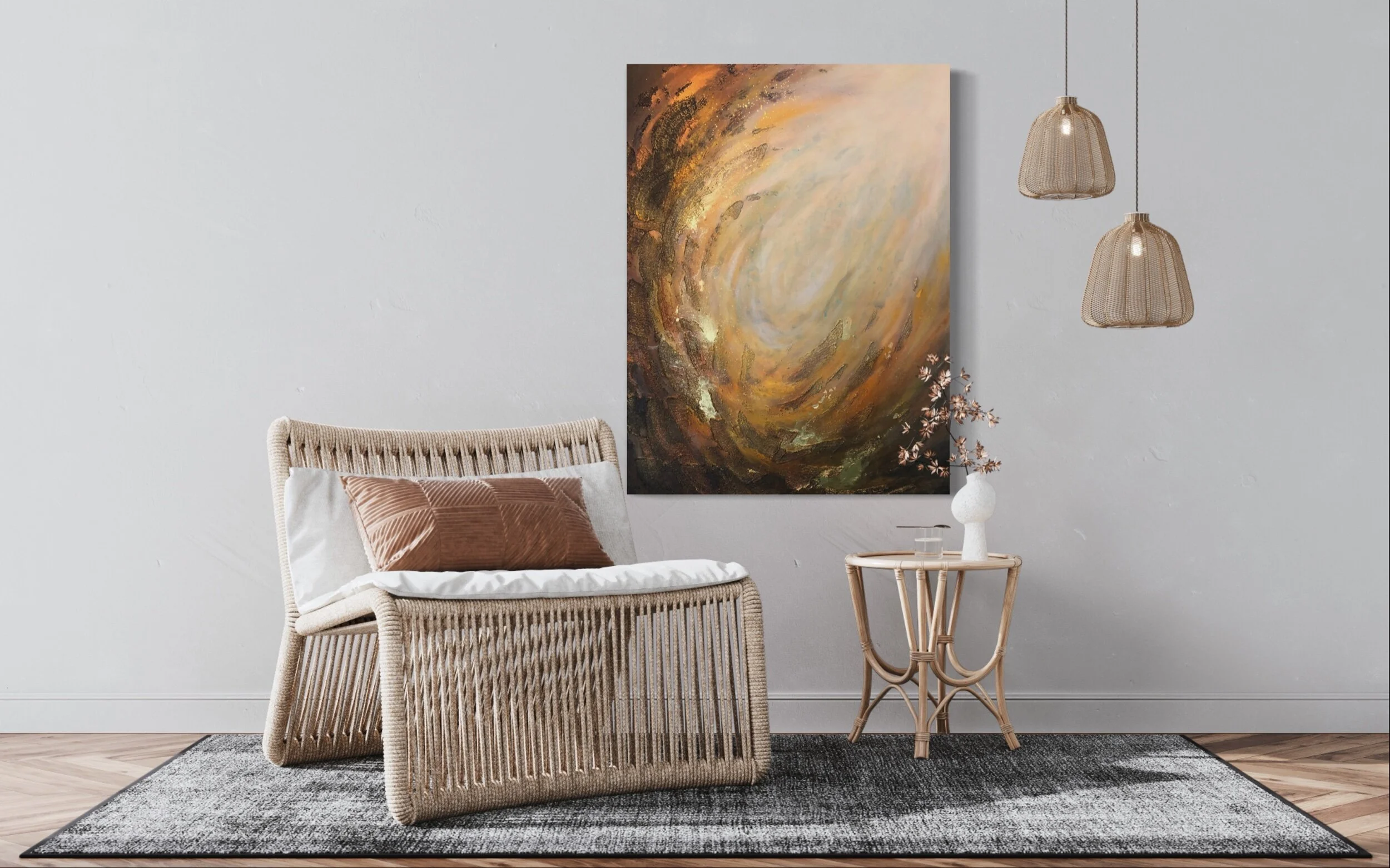 A01EA85A-1FCC-463E-93A1-54FBDBC0283F