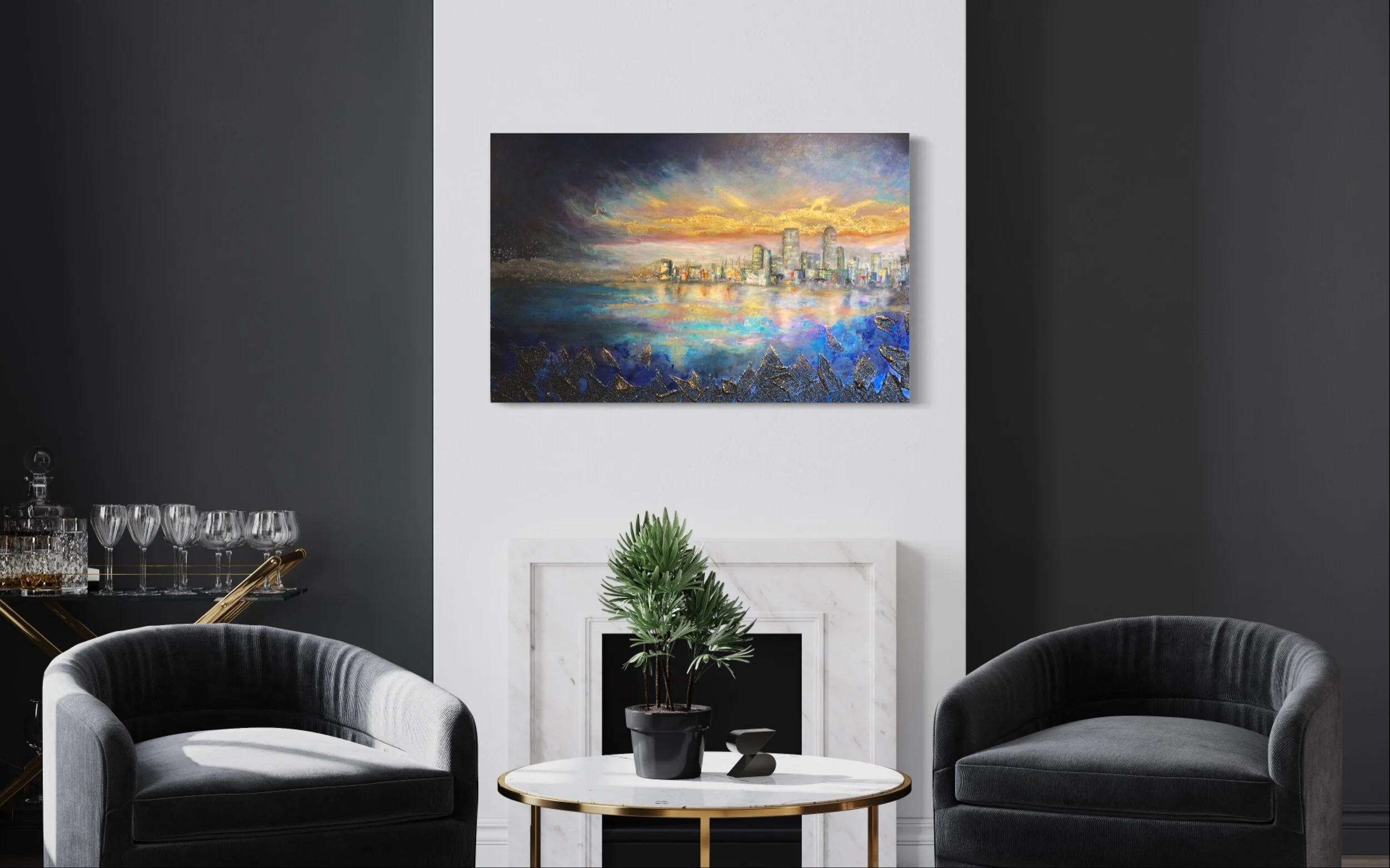 6DBF7C4E-DF1C-4666-AF01-5A1DC5DCCBCA