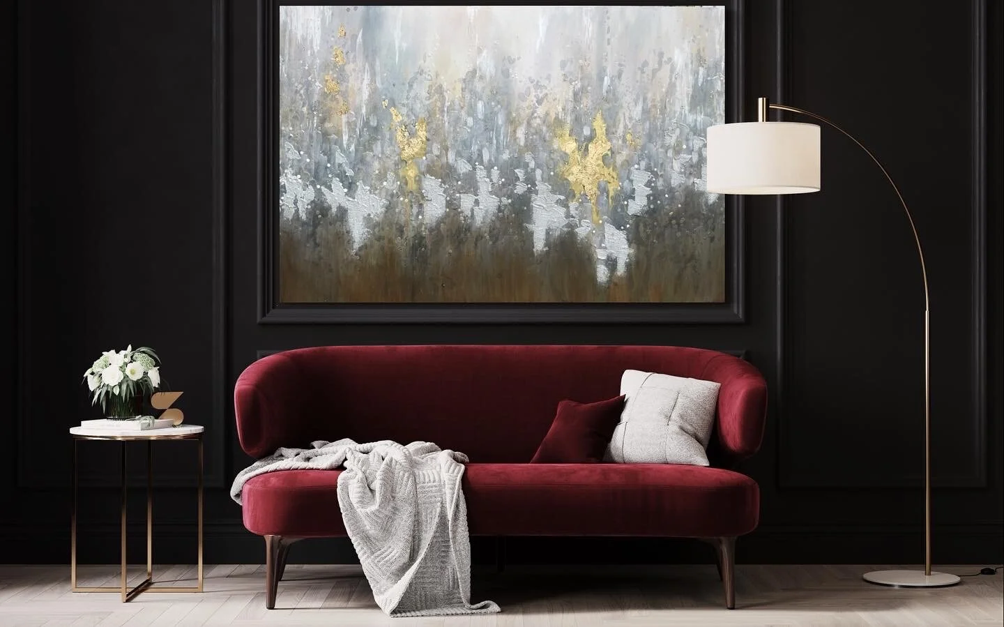 156540C9-65C0-4D09-B9D3-681282097FE6