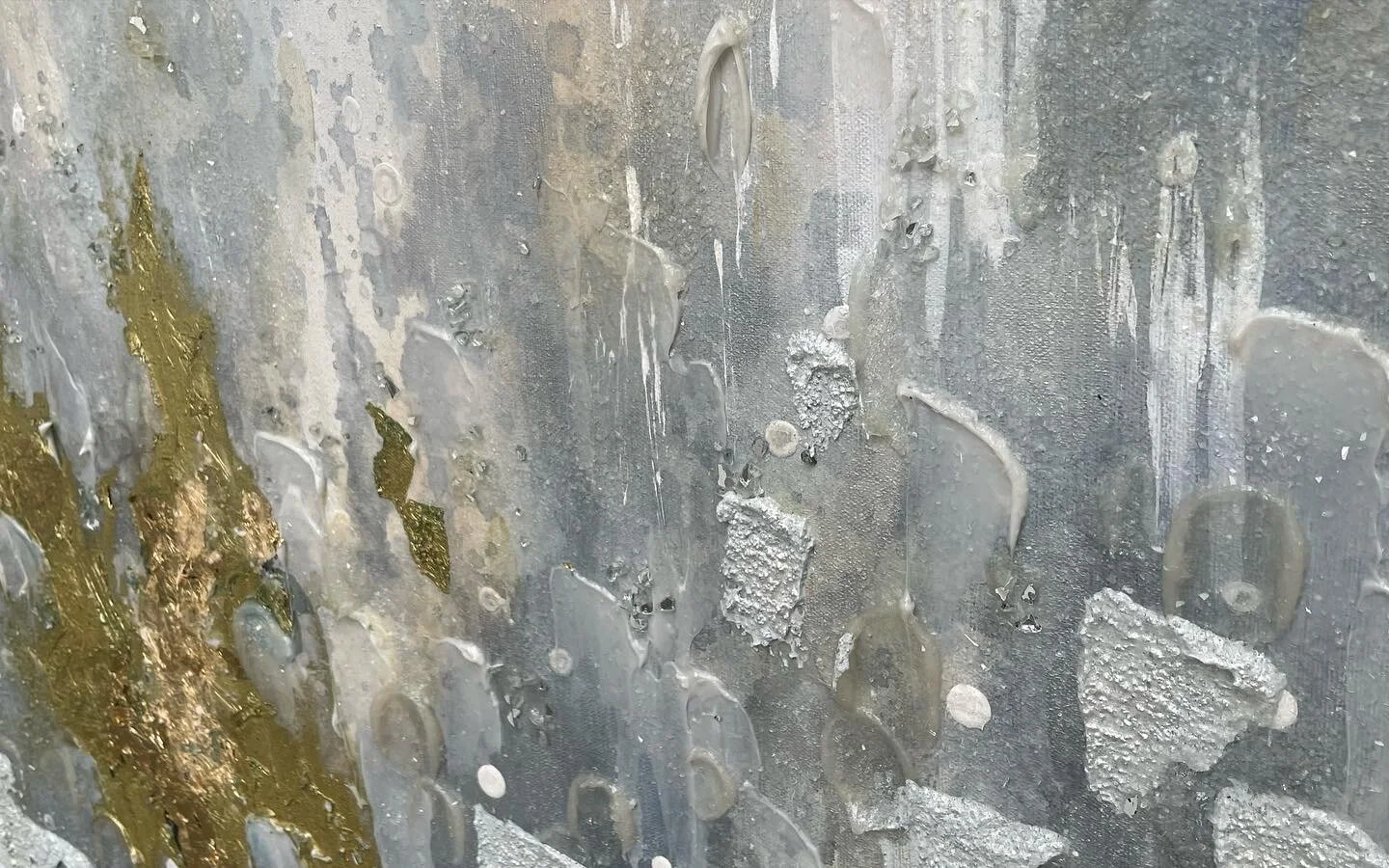 46FBE069-DF7B-4B84-B3BA-2599C28947F2