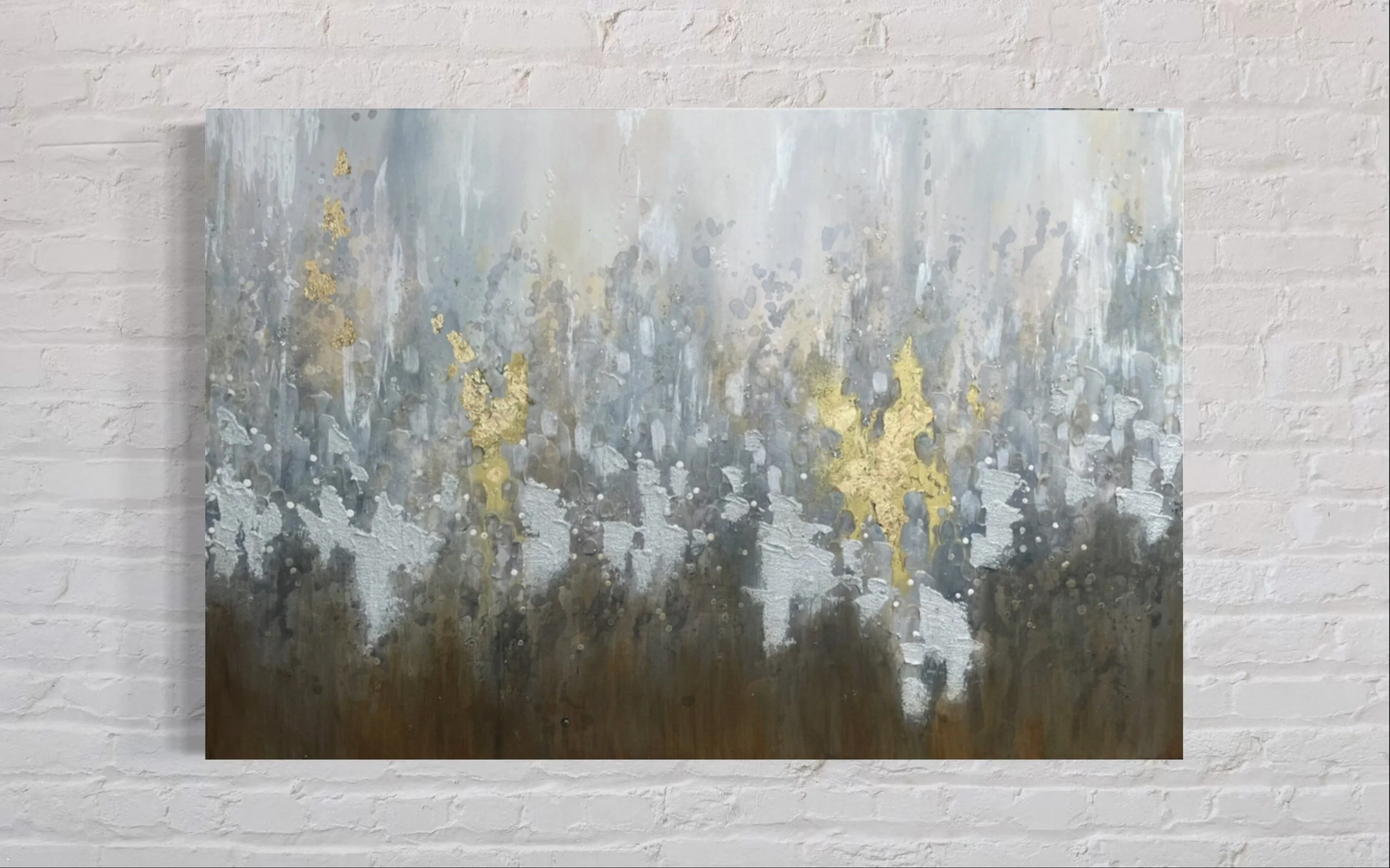 247840A6-9D21-4084-B053-A2AB18D3179B