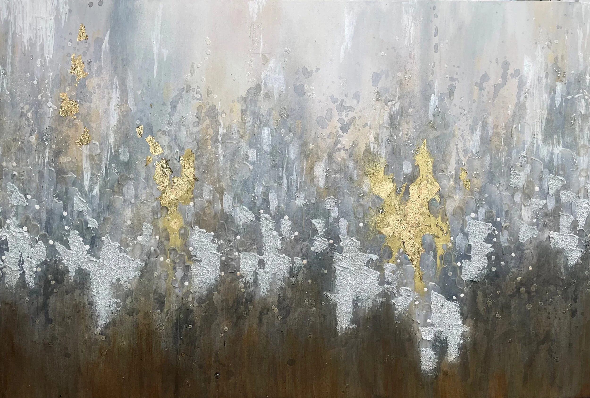 67454D06-36A1-4D9A-B50F-C45F72EE9C3D