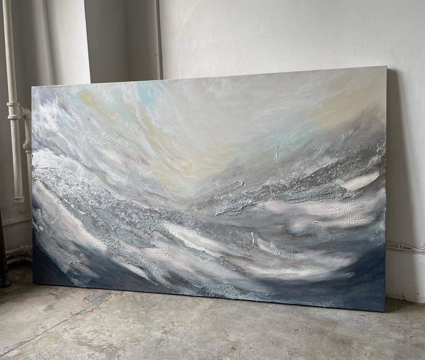 E46A16E2-1E54-4CF3-920C-9CEBD136BD9F