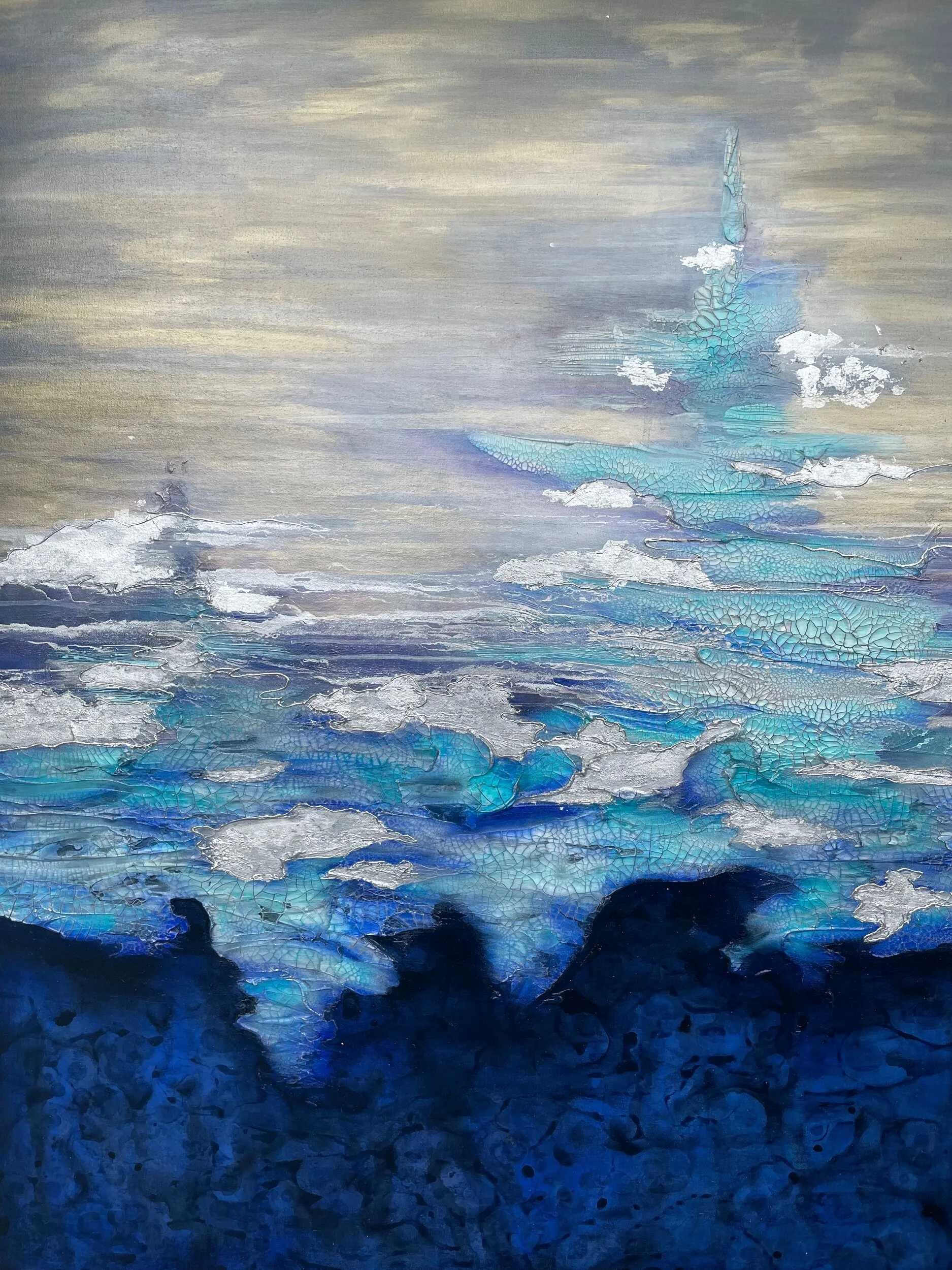 D164F49C-8A2B-4046-8E85-4C88964814F3