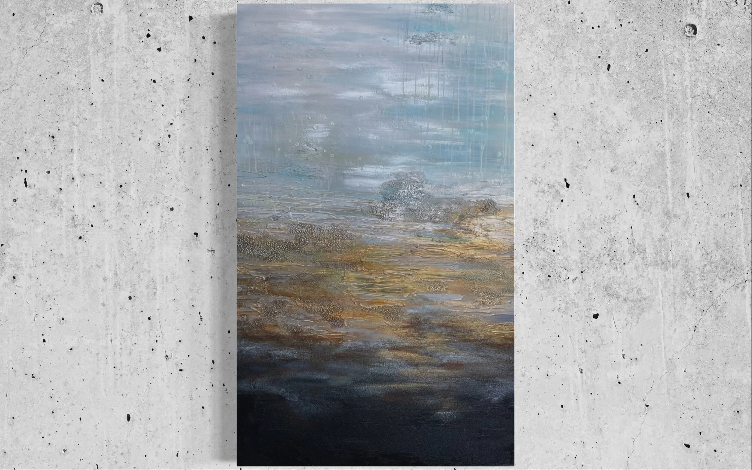 8C330DA6-83BA-4247-B837-53B7E5831C83