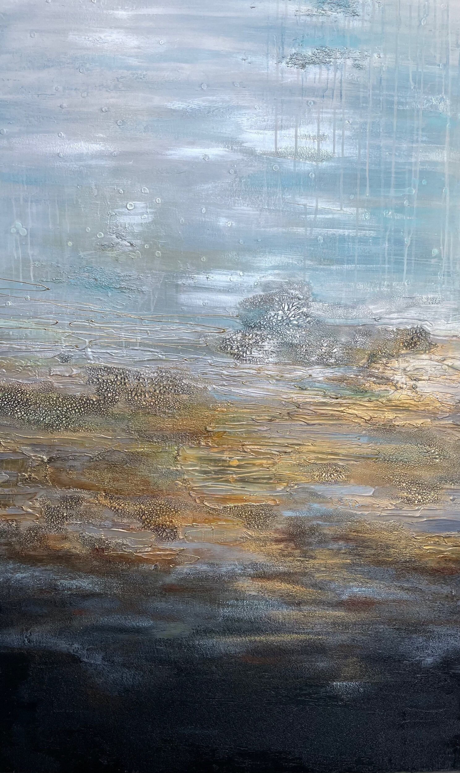 ABD2AF4C-2EBB-468E-9A4D-EE8231E06CE5