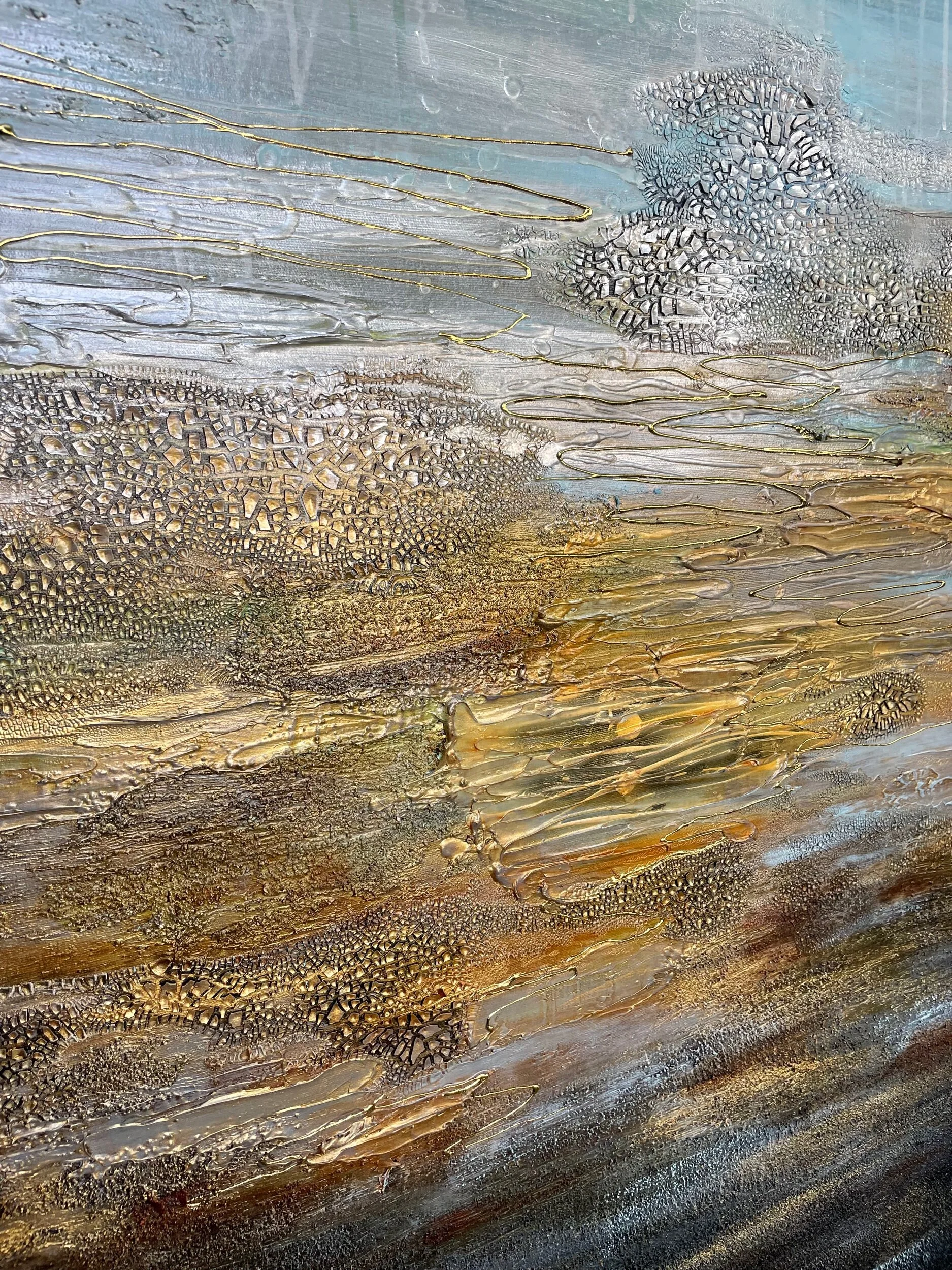 A8C33B3E-668D-428C-966D-ACA5400DA8F0