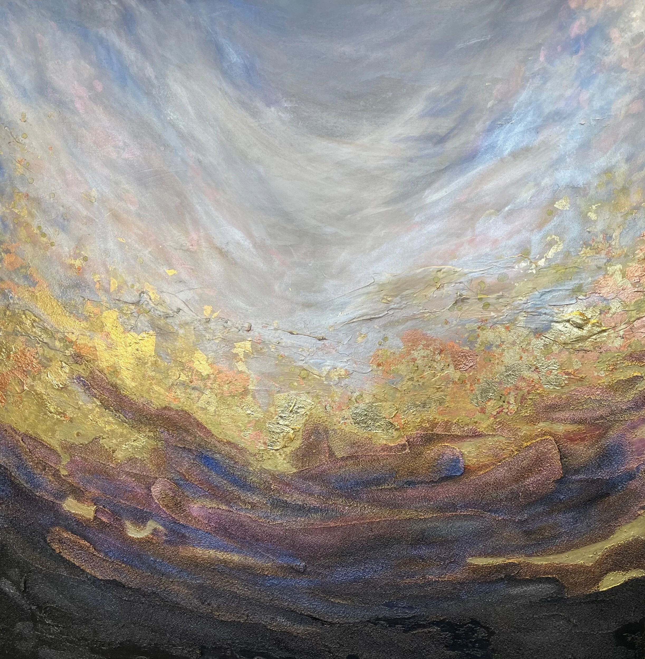 7E42250C-F74C-48EB-8DC6-5399232B5BD3