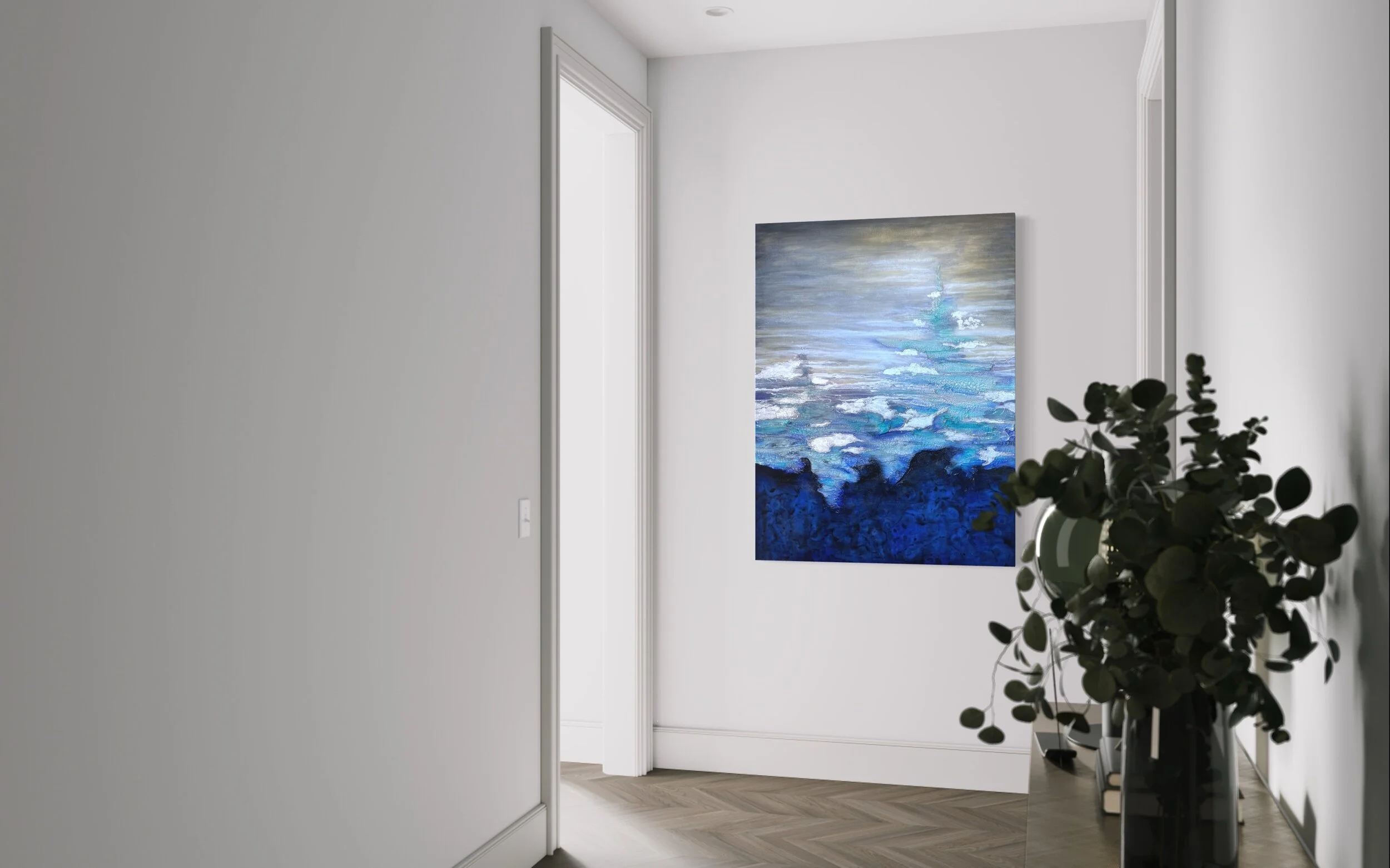 9C5CE266-7665-4C65-A596-75640ABFDBDF