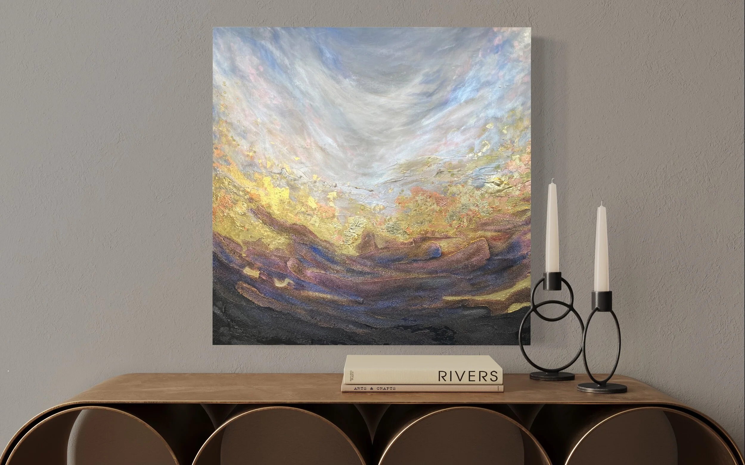 84E5576D-C340-413B-9CD8-804E9F8F000A