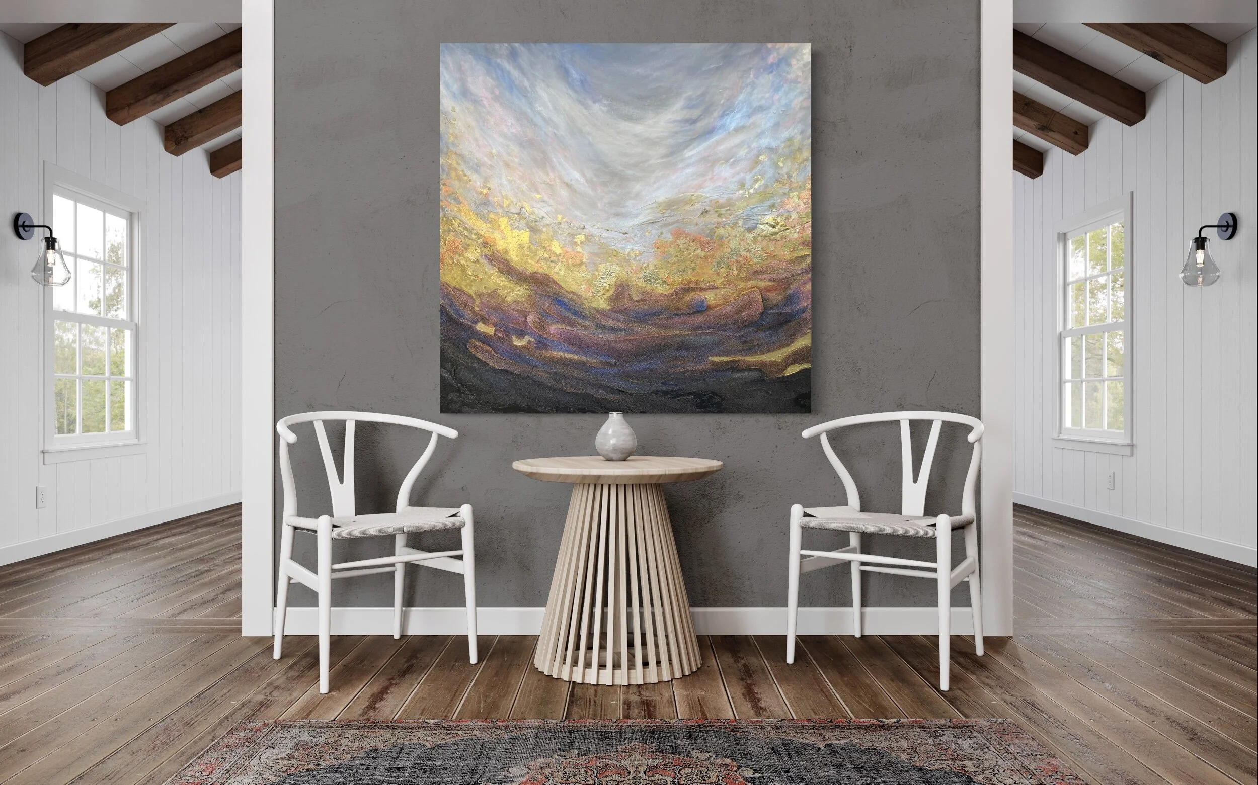 C259A007-5549-4E9F-9E80-BC124126841B