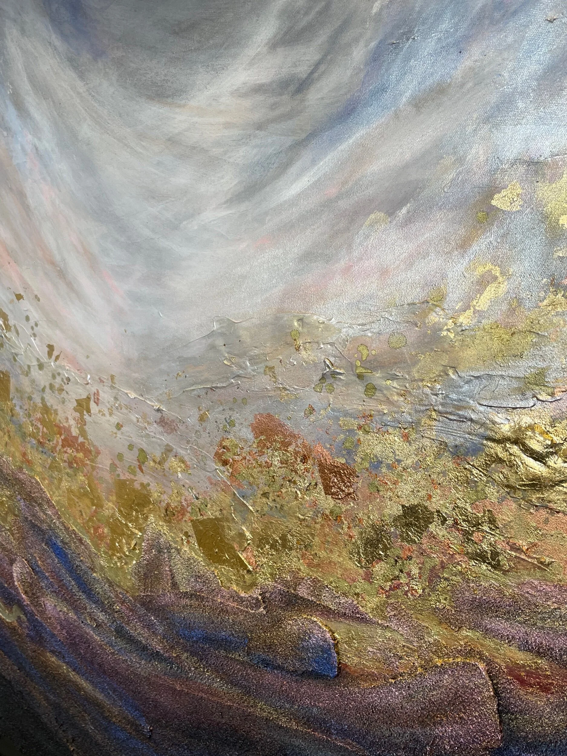 0AB955D5-41E9-4AF4-A076-3E33C75AADCC