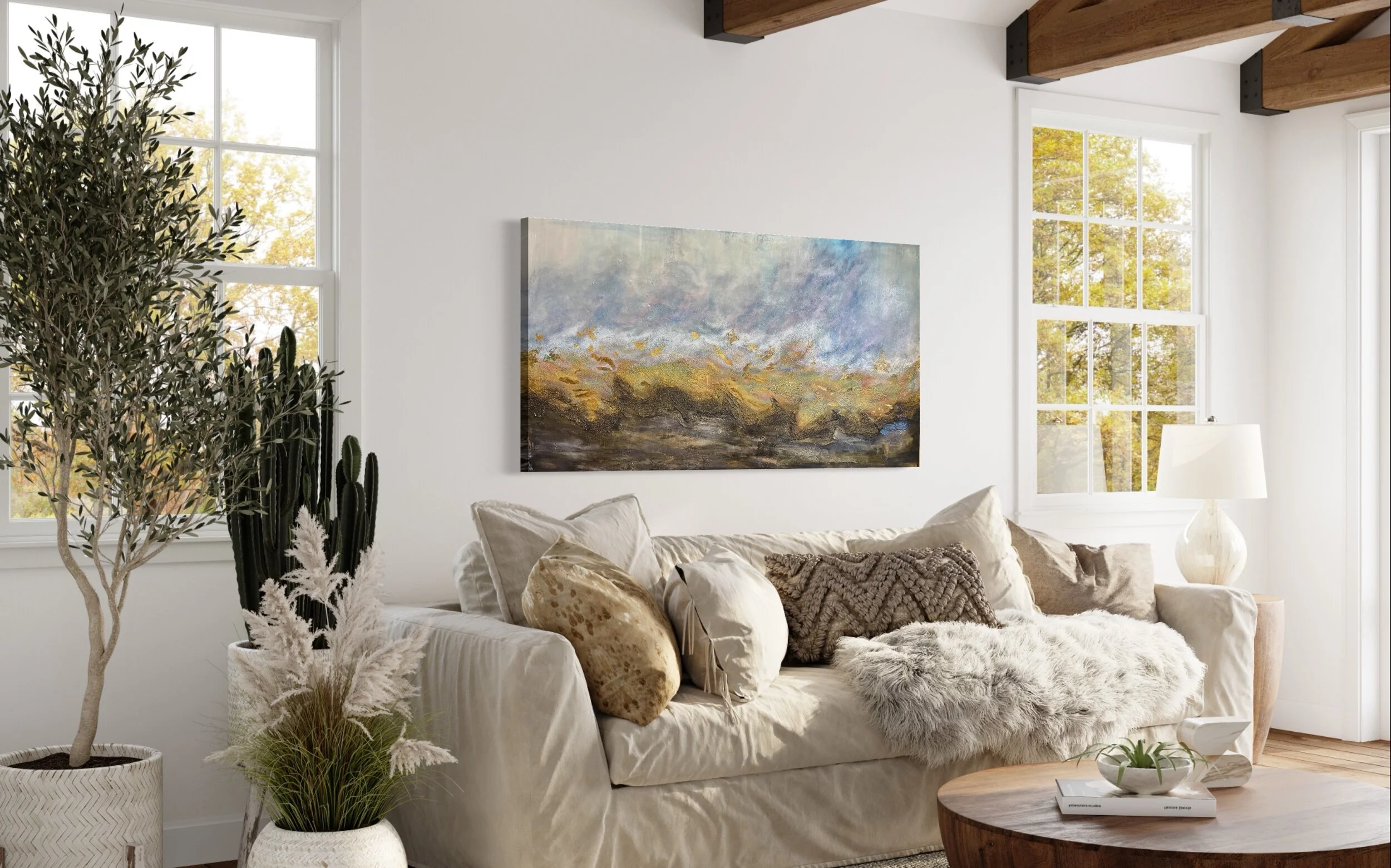 D4012D7E-8A73-4B67-AC82-69EBC025D892