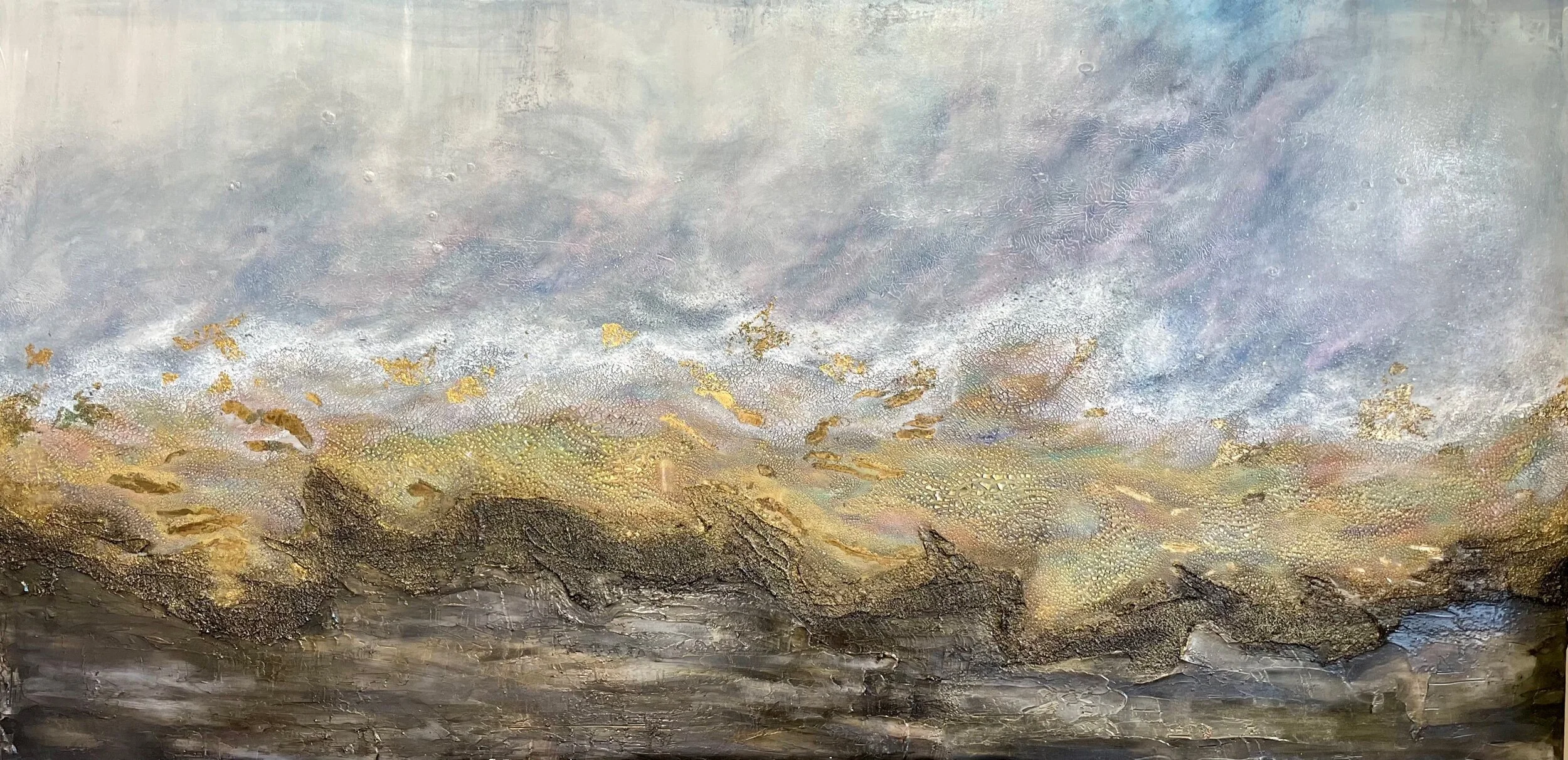 DF7CA6B6-177D-423D-BEE5-D03C577F2D9C