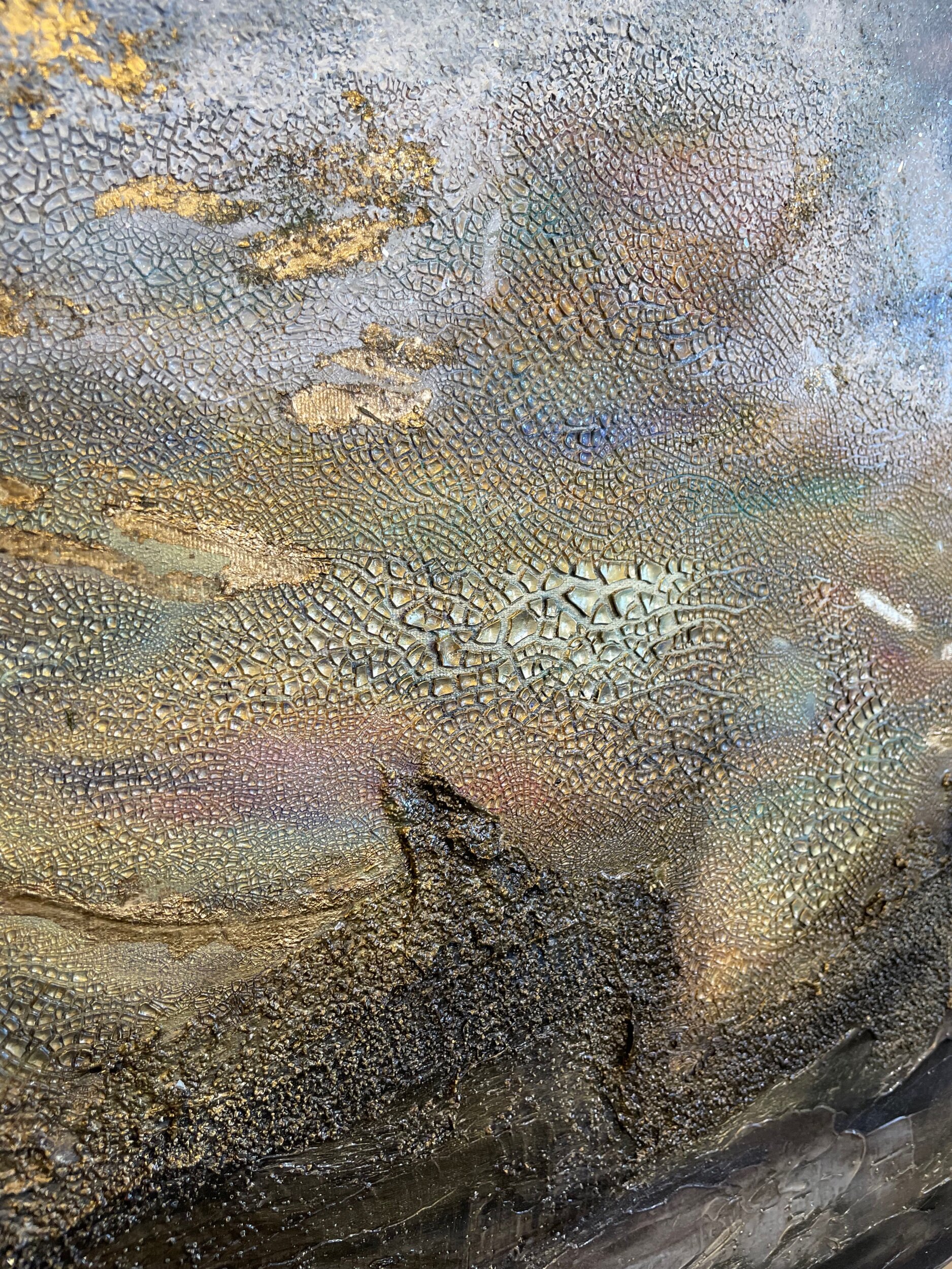 3A2E4BAA-DEC9-4177-9787-0B910357FDCB