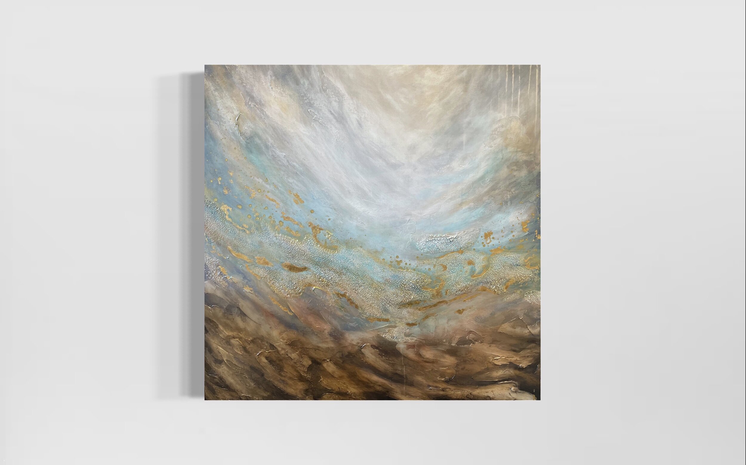 A0E3E75F-8FBD-4AE6-BBA4-4F87CAB332D4