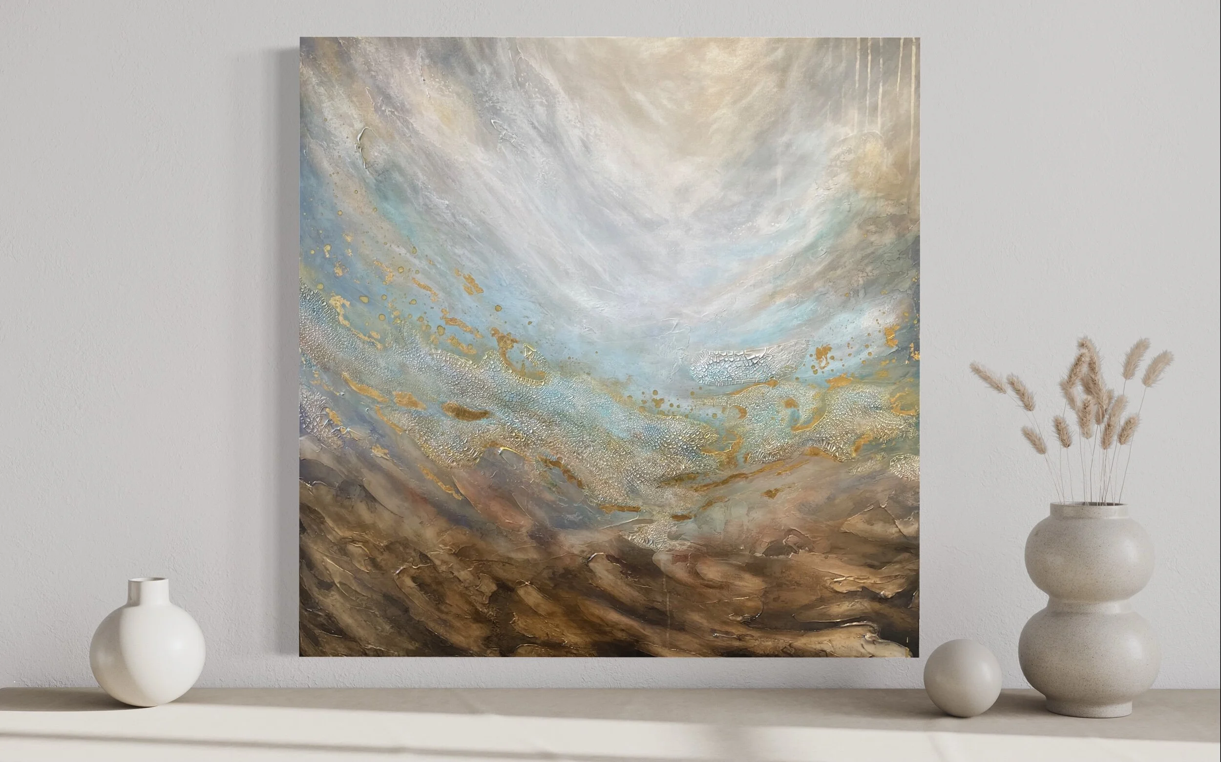 B3F5BC55-A478-4719-8839-14FF53EBBE83