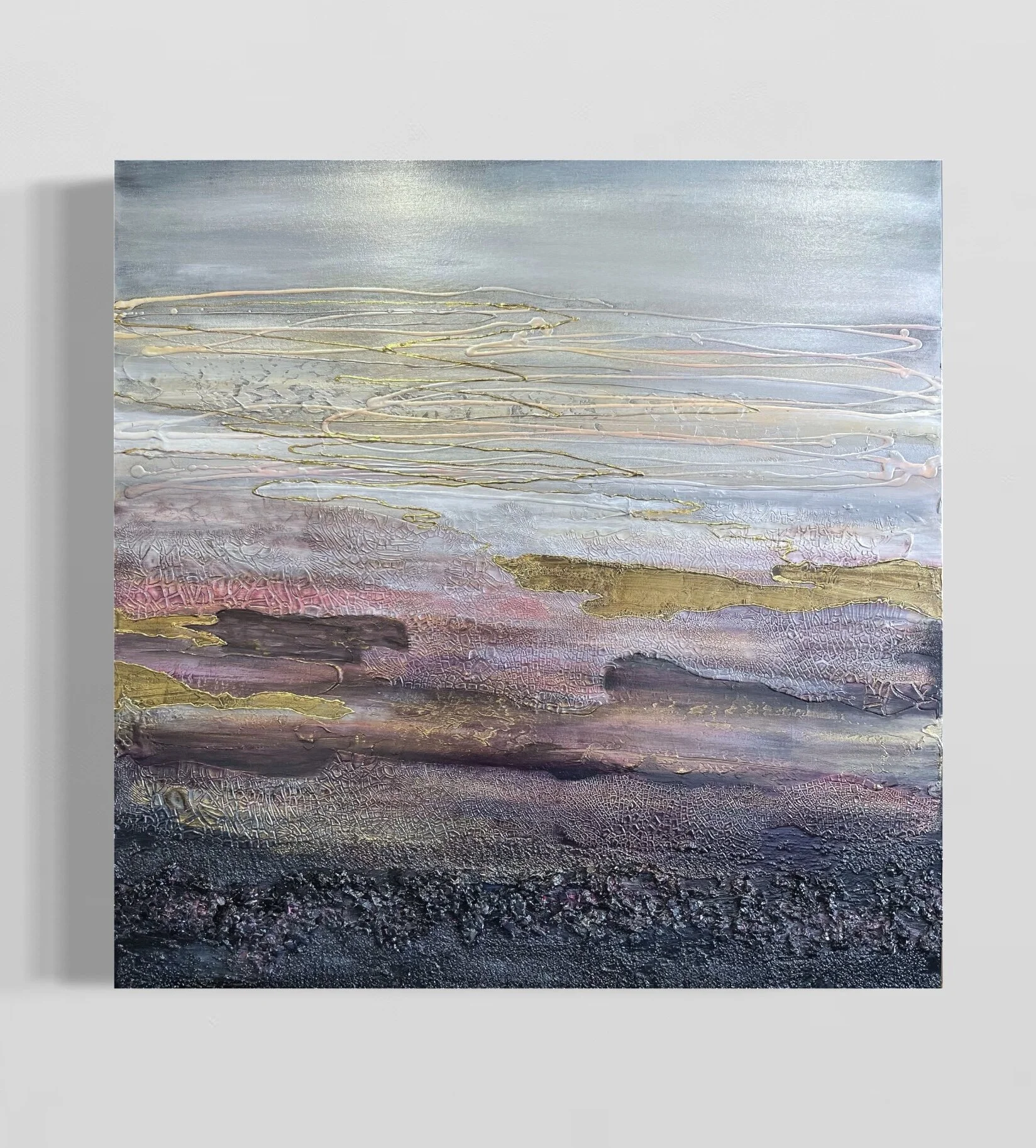 54A6C9A4-2D15-49B7-A32C-A30D4C59AFF8