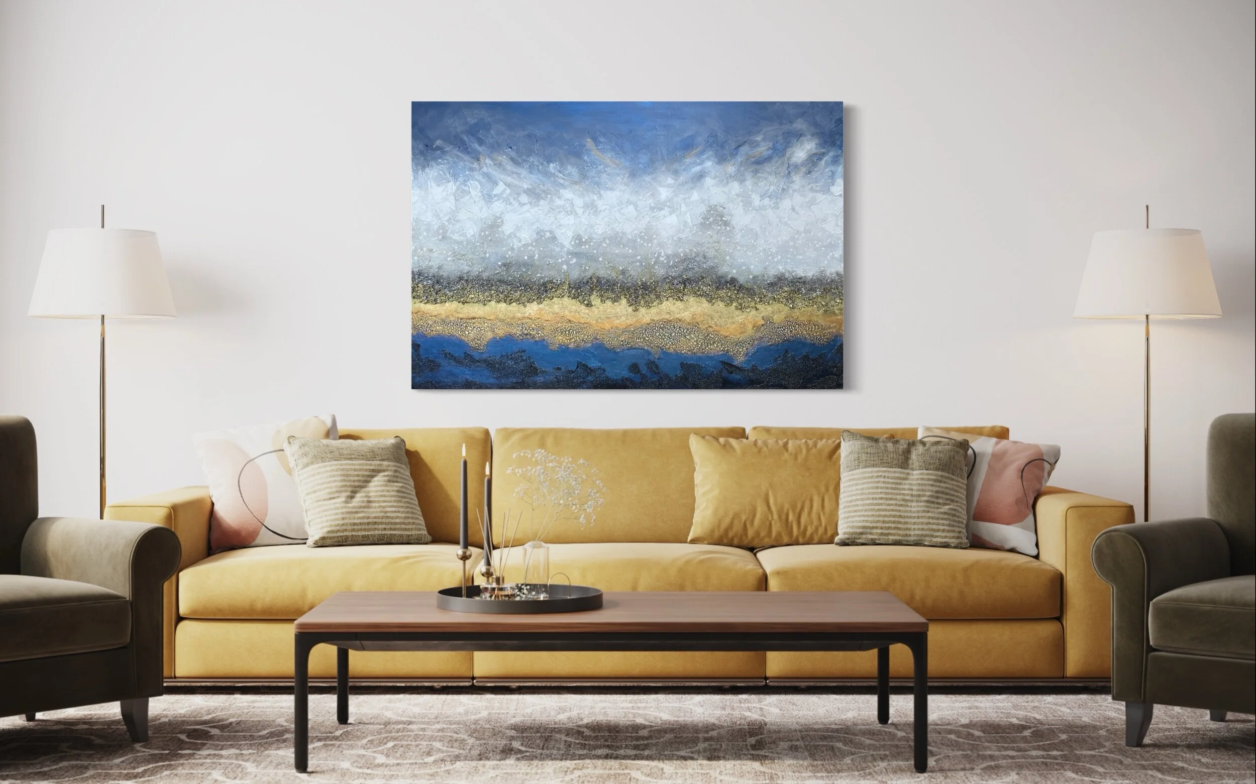 7BED424A-5F42-4E4E-83DB-49AF00B156FB