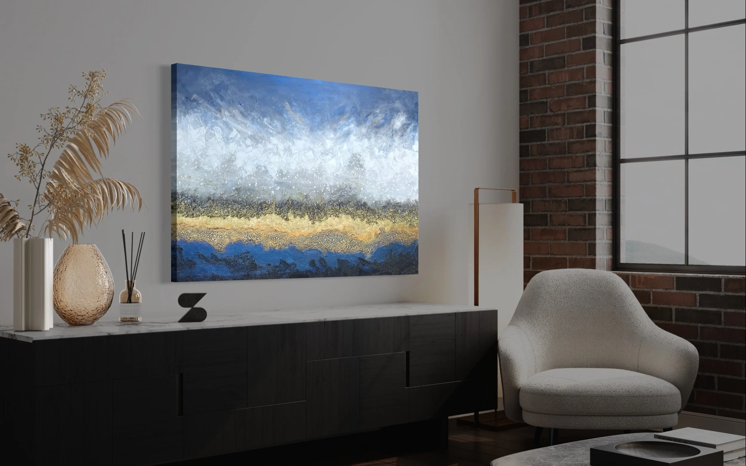 53119CE5-8233-4178-B12C-D9601503210F