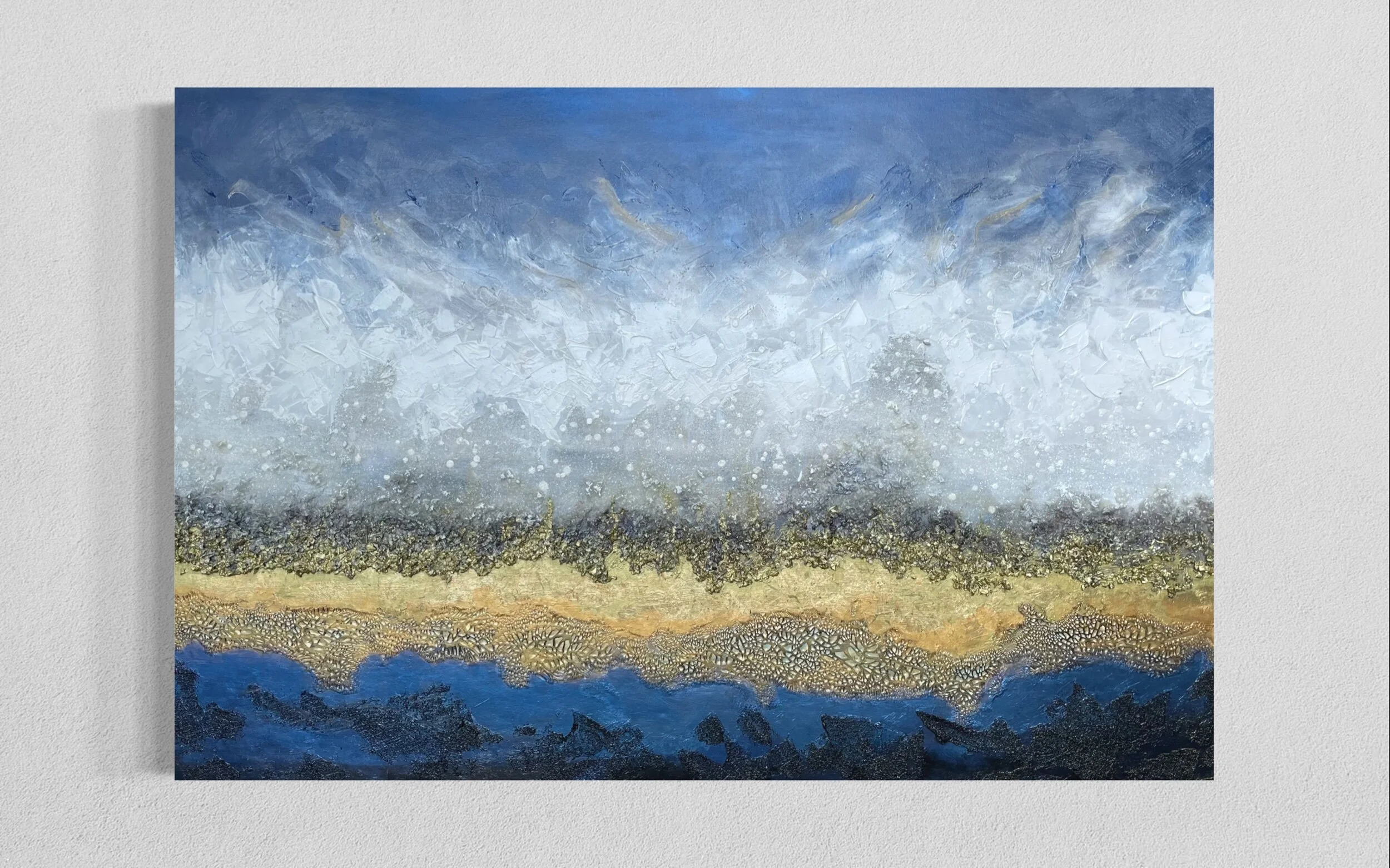 6EEB97A3-35C7-42EA-A6D8-862F3046326C