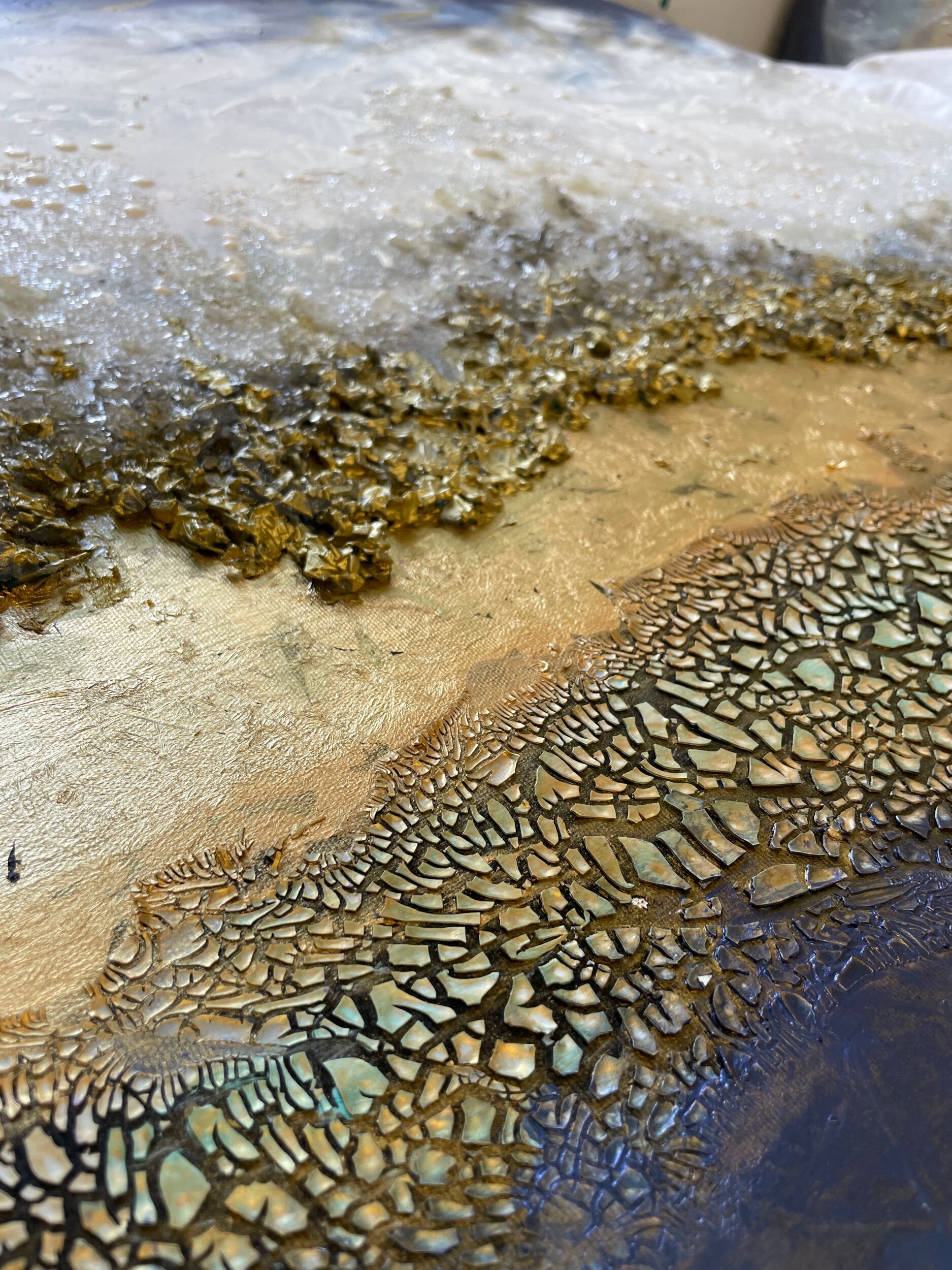 8EF67178-485F-4865-A06E-42546B897B68