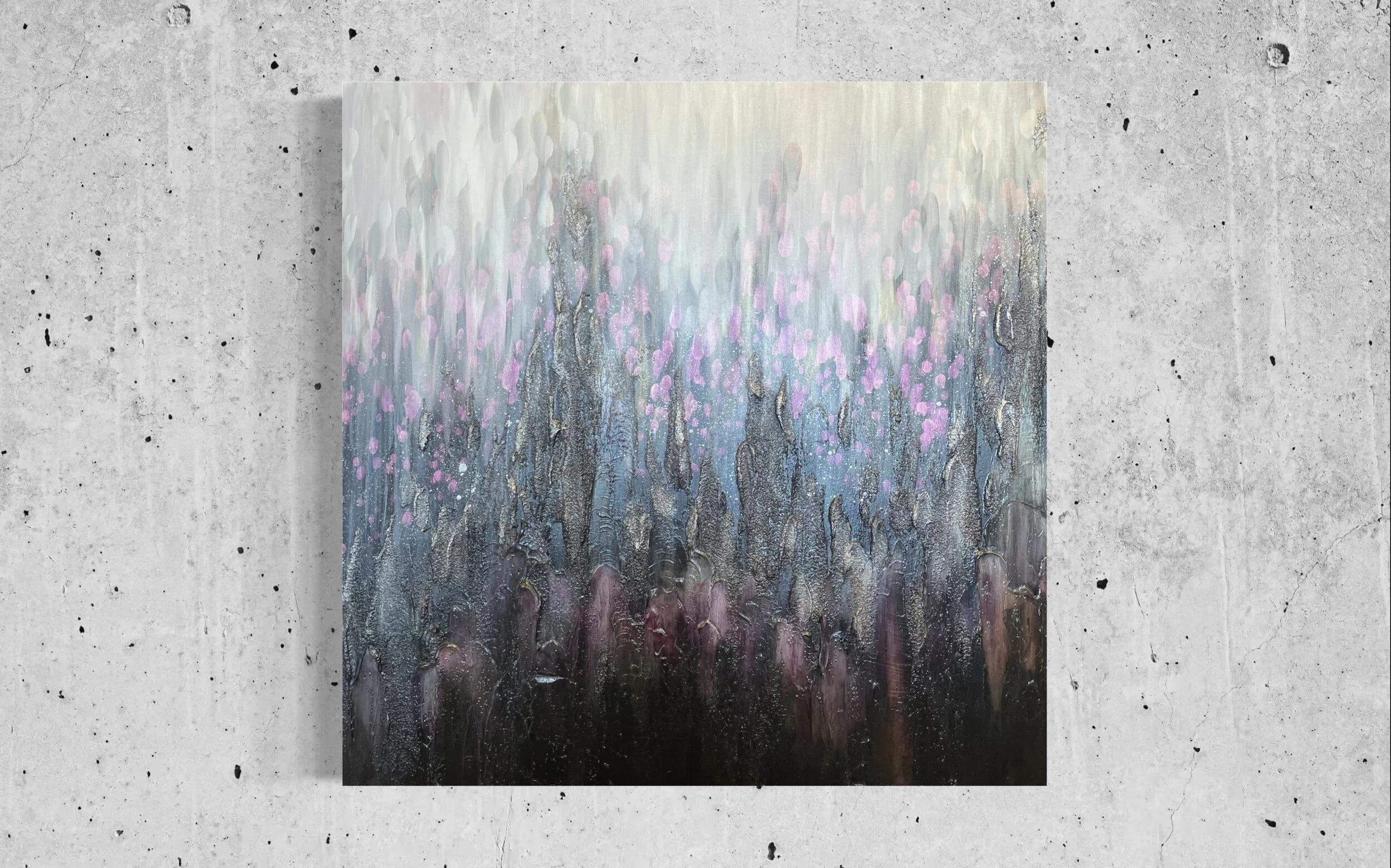 B6FF5755-39D8-4F48-ADF2-241C05181D92