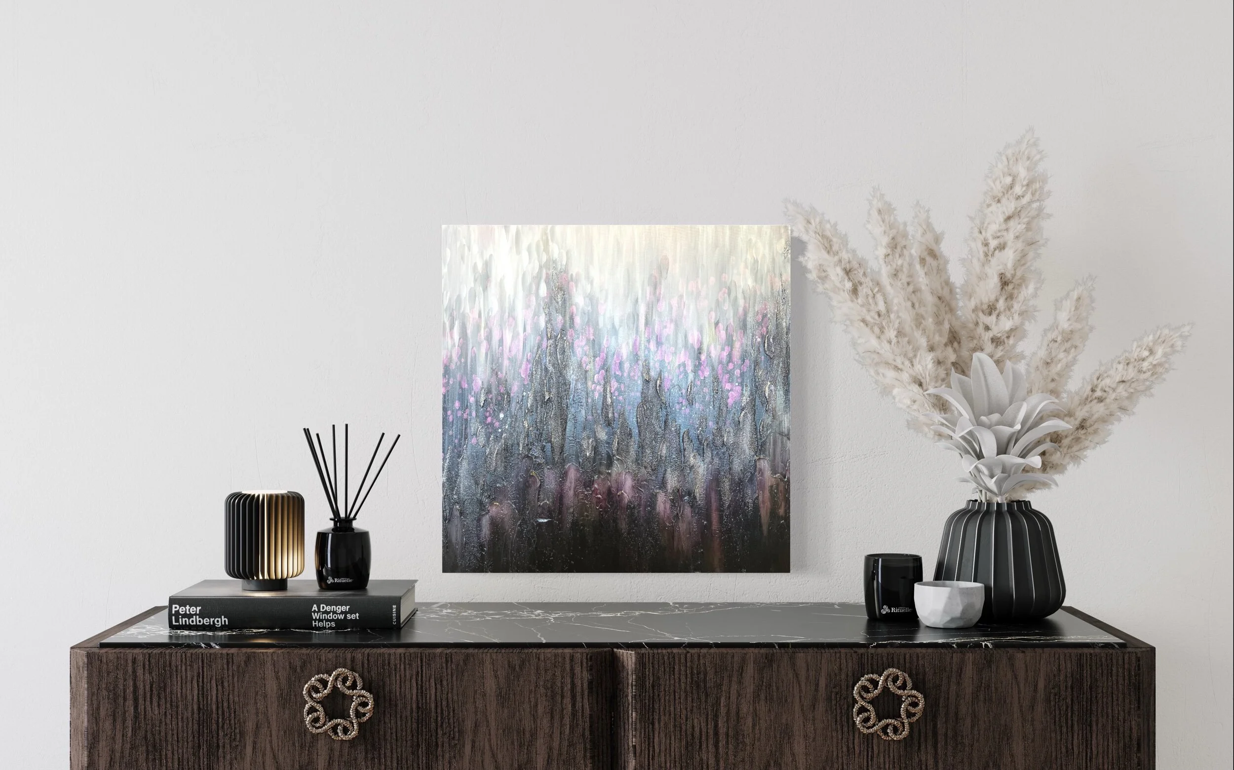 E16DC46F-5962-426B-88A8-2C62ACA418CC