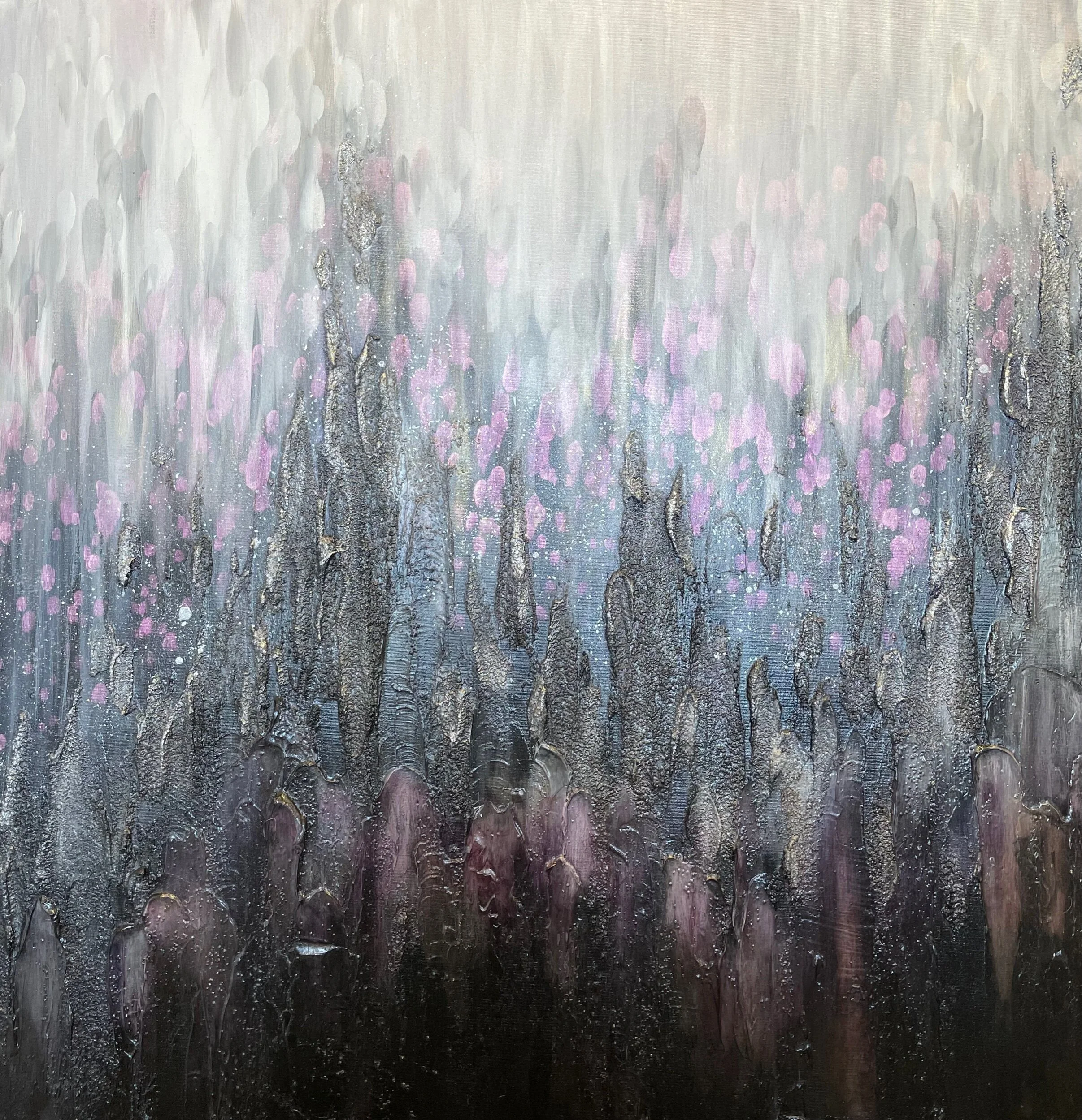 8E930329-D1CB-46CB-9C76-CA2B41FE6B7F