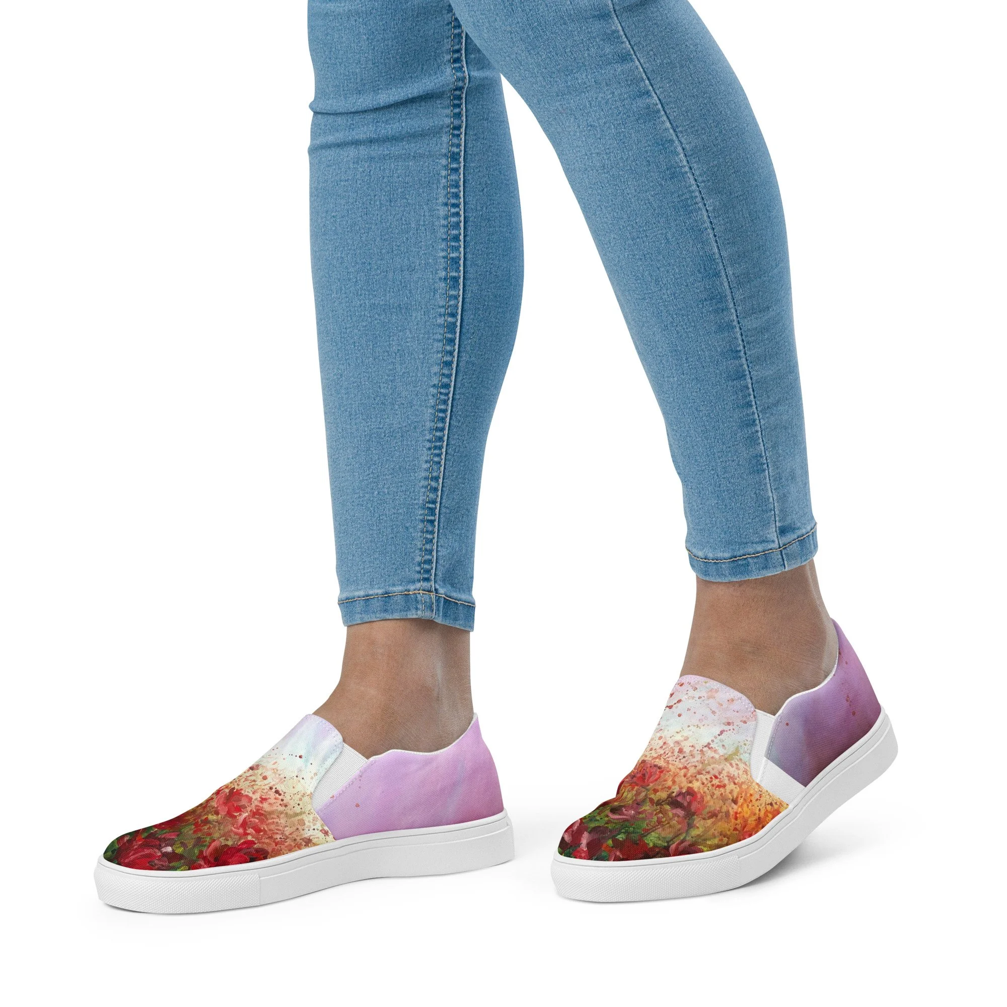 womens-slip-on-canvas-shoes-white-front-6a5e3d4a06b7e.jpg