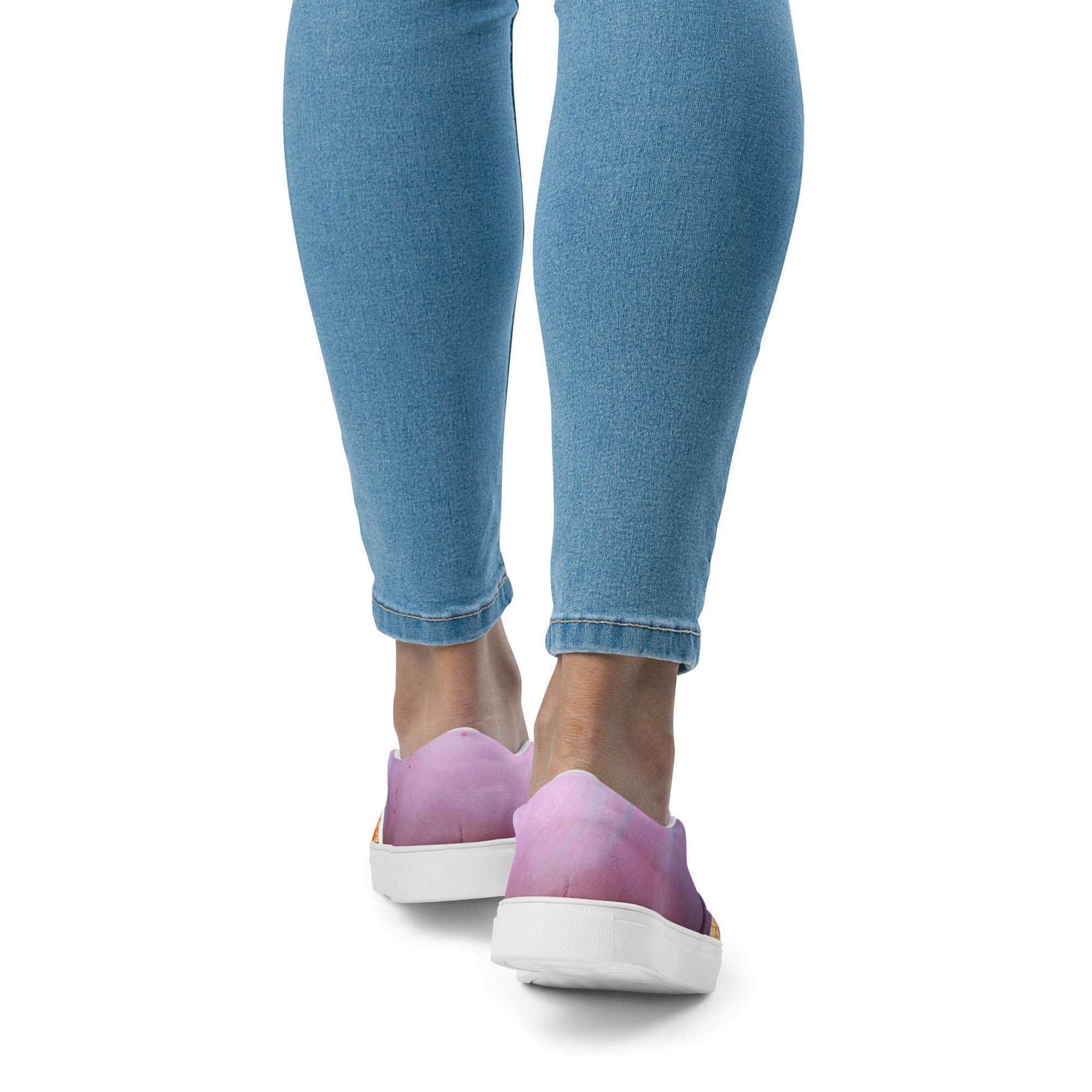 womens-slip-on-canvas-shoes-white-back-6a5e3d4a07888.jpg