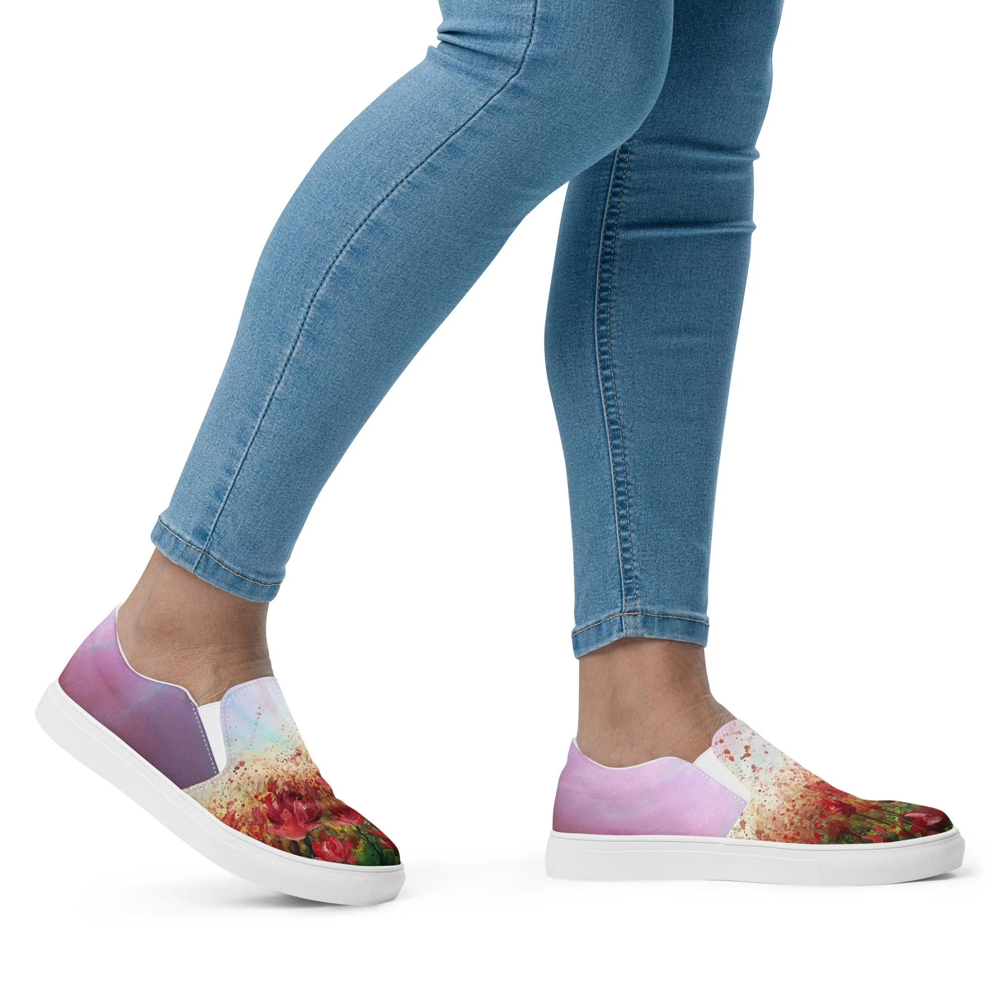womens-slip-on-canvas-shoes-white-right-6a5e3d4a07908.jpg