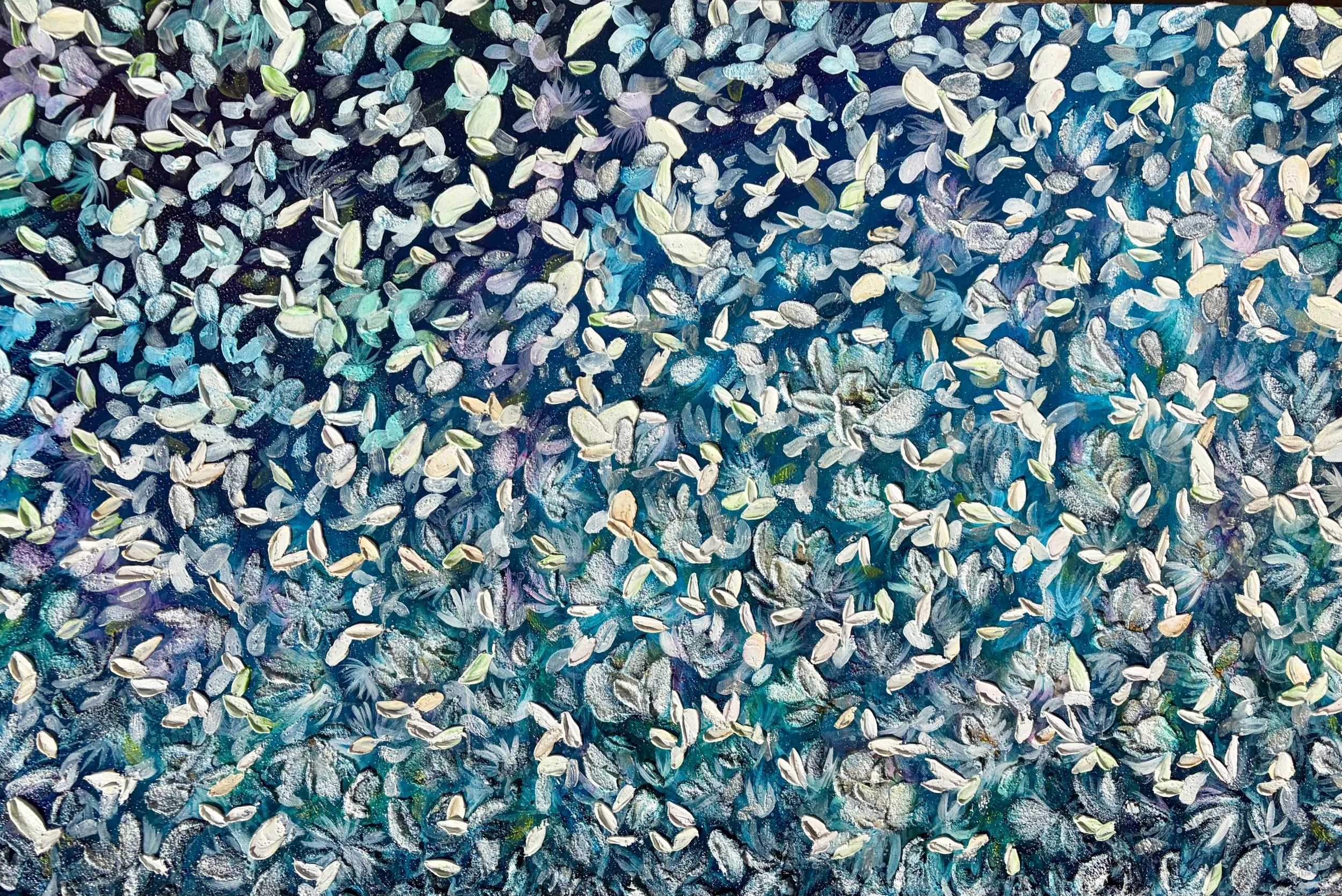 85FA5158-E5FF-45D6-9C64-FD28A0A2785D.jpeg