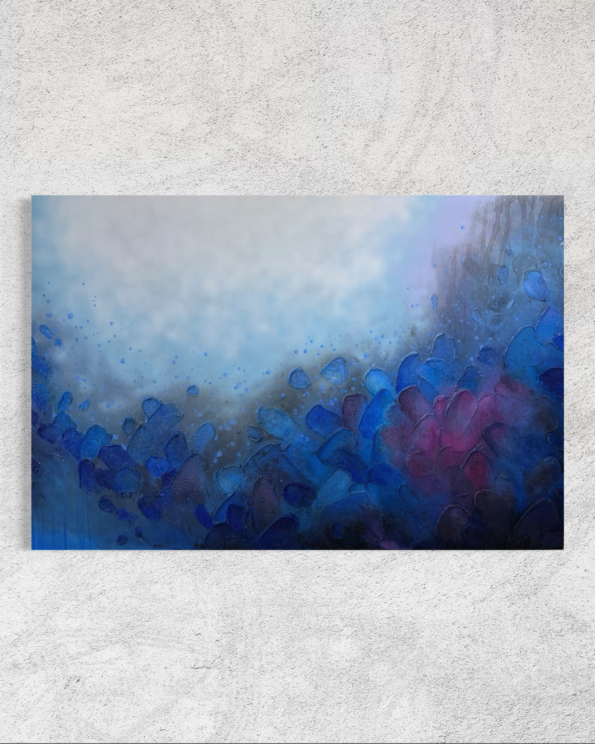 IMG_3050.png