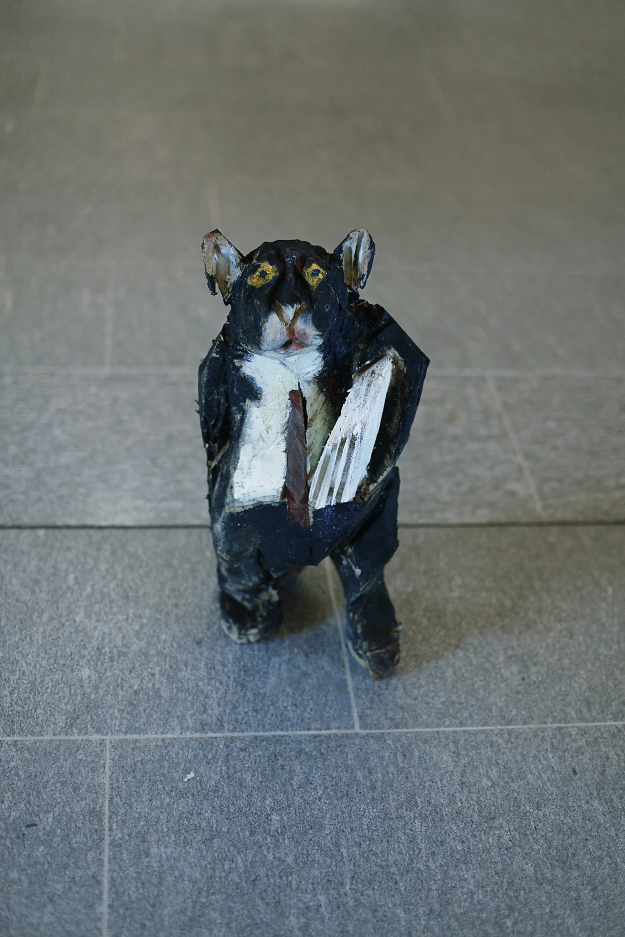 Web_GaSku2011 123.jpg