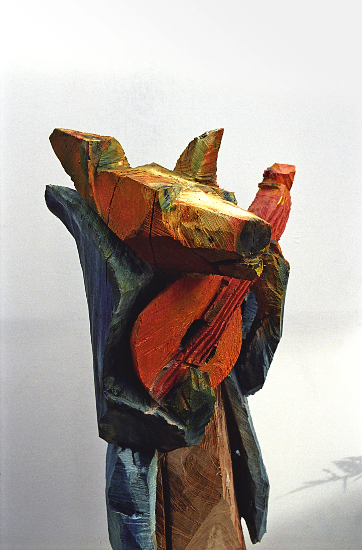 Web fuchs.jpg