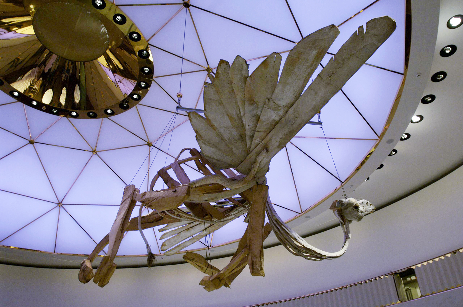 Web__DSC0222_2.jpg