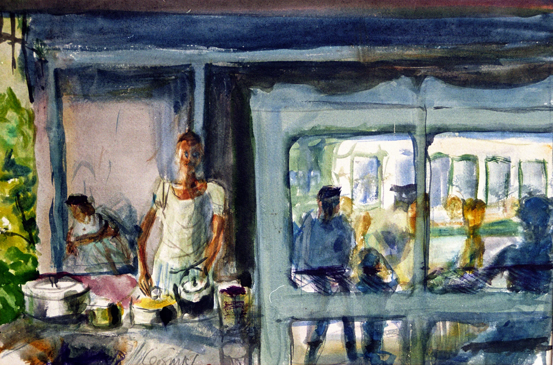 Web_5.95 Aquarell tschaihaus.jpg