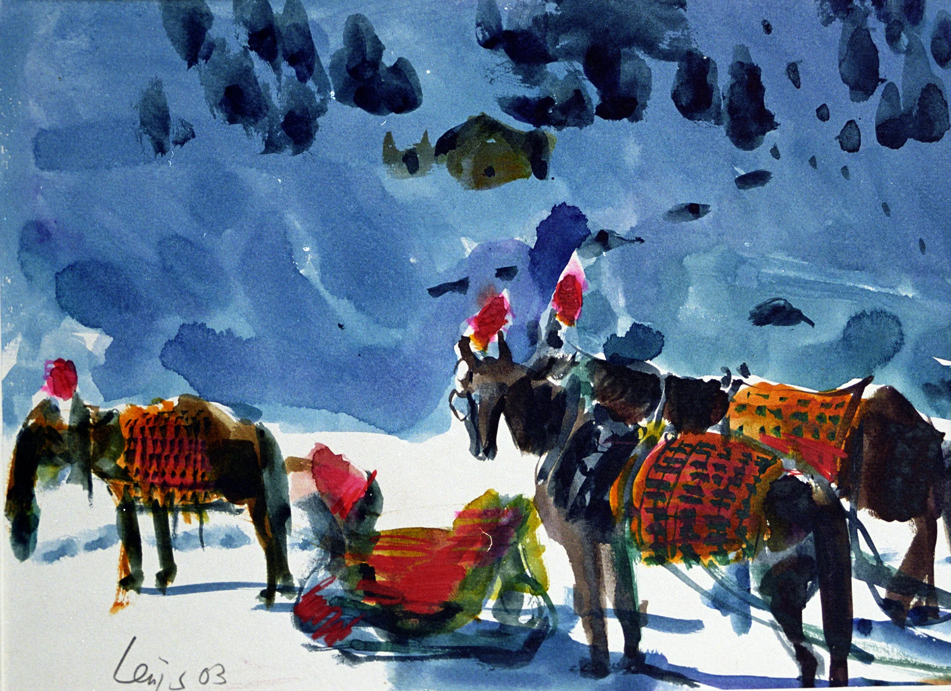 Web_5.97 Aquarell dischma.jpg