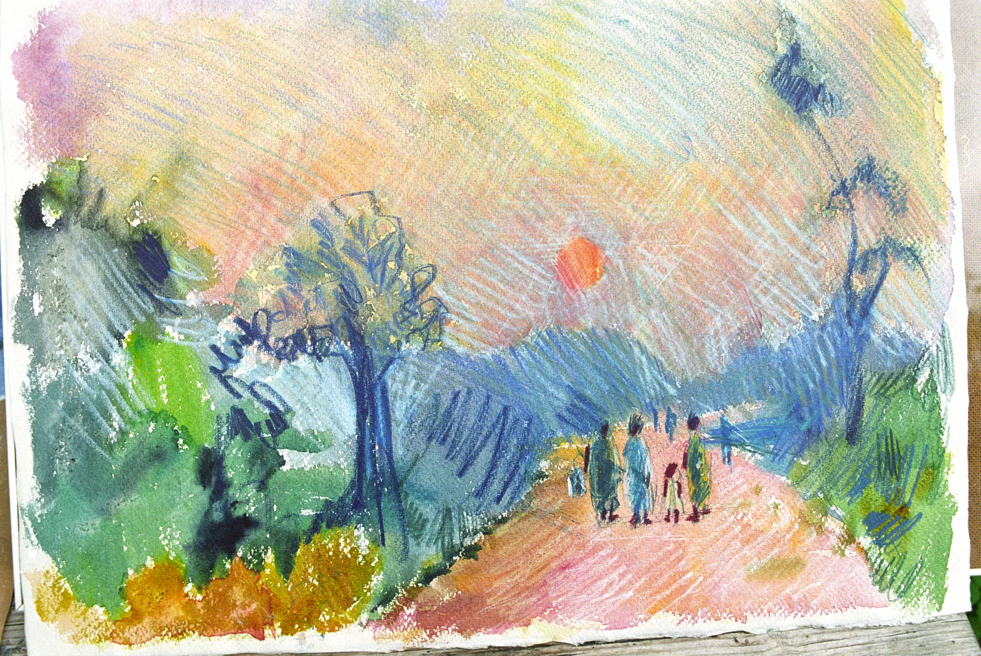 Web_5.107 aquarell indische strasse.jpg