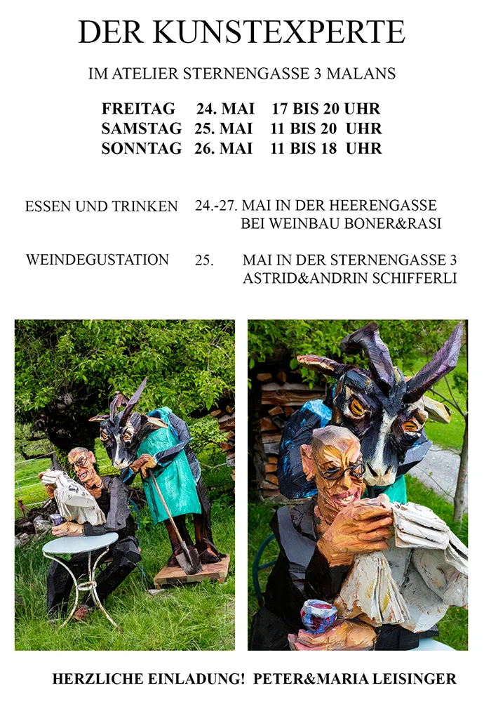 Einladung_4_ mit text .jpg
