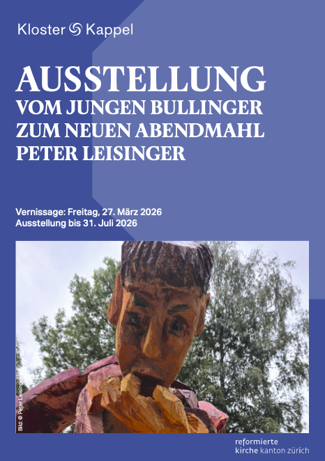 Screenshot 2026-03-02 at 11.37.21.png