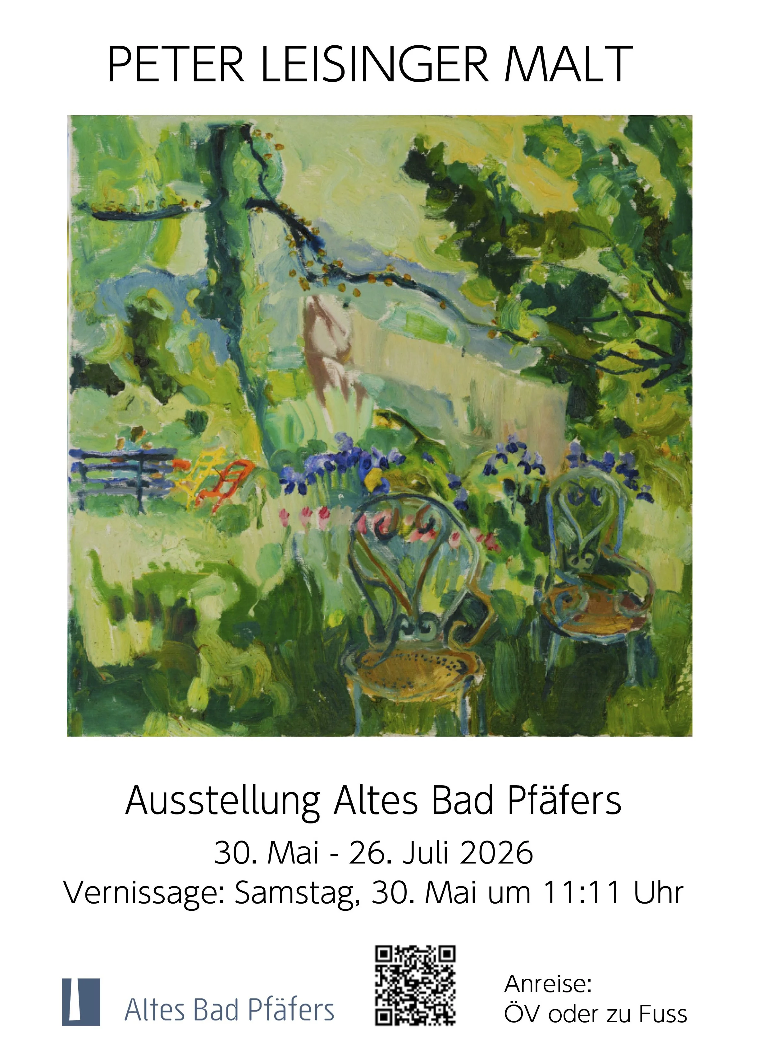 Plakat A4 Leisinger Druck.jpg