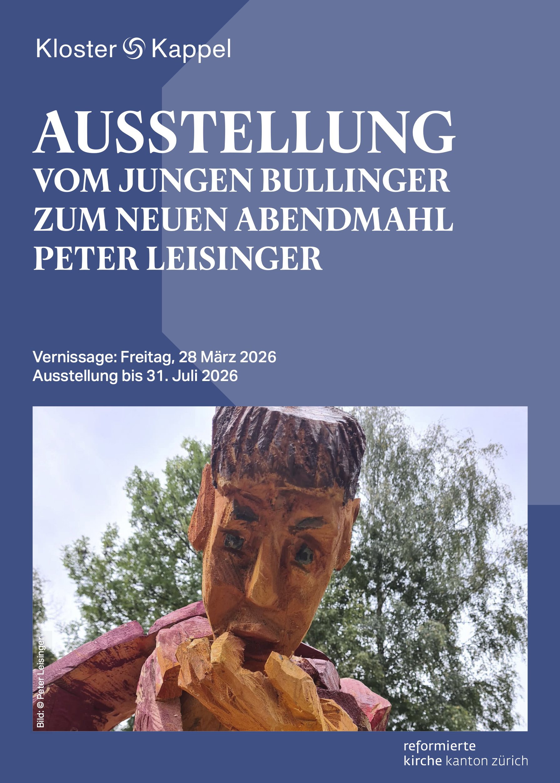 Flyer_Ausstellung_Bullinger_2026.jpg